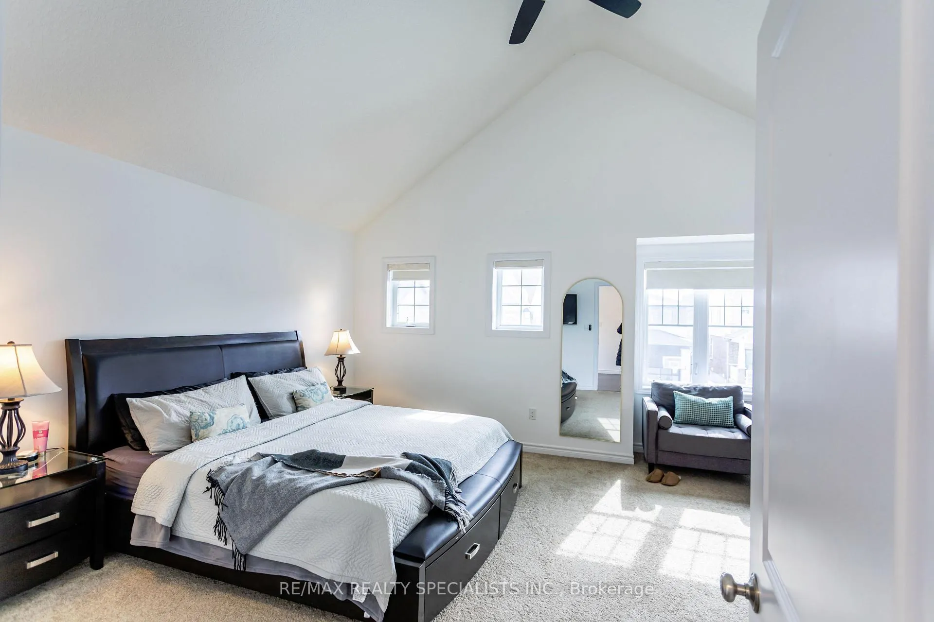 Photo 21 of 123 Lovett Lane, Guelph, Kortright West — HOMEH