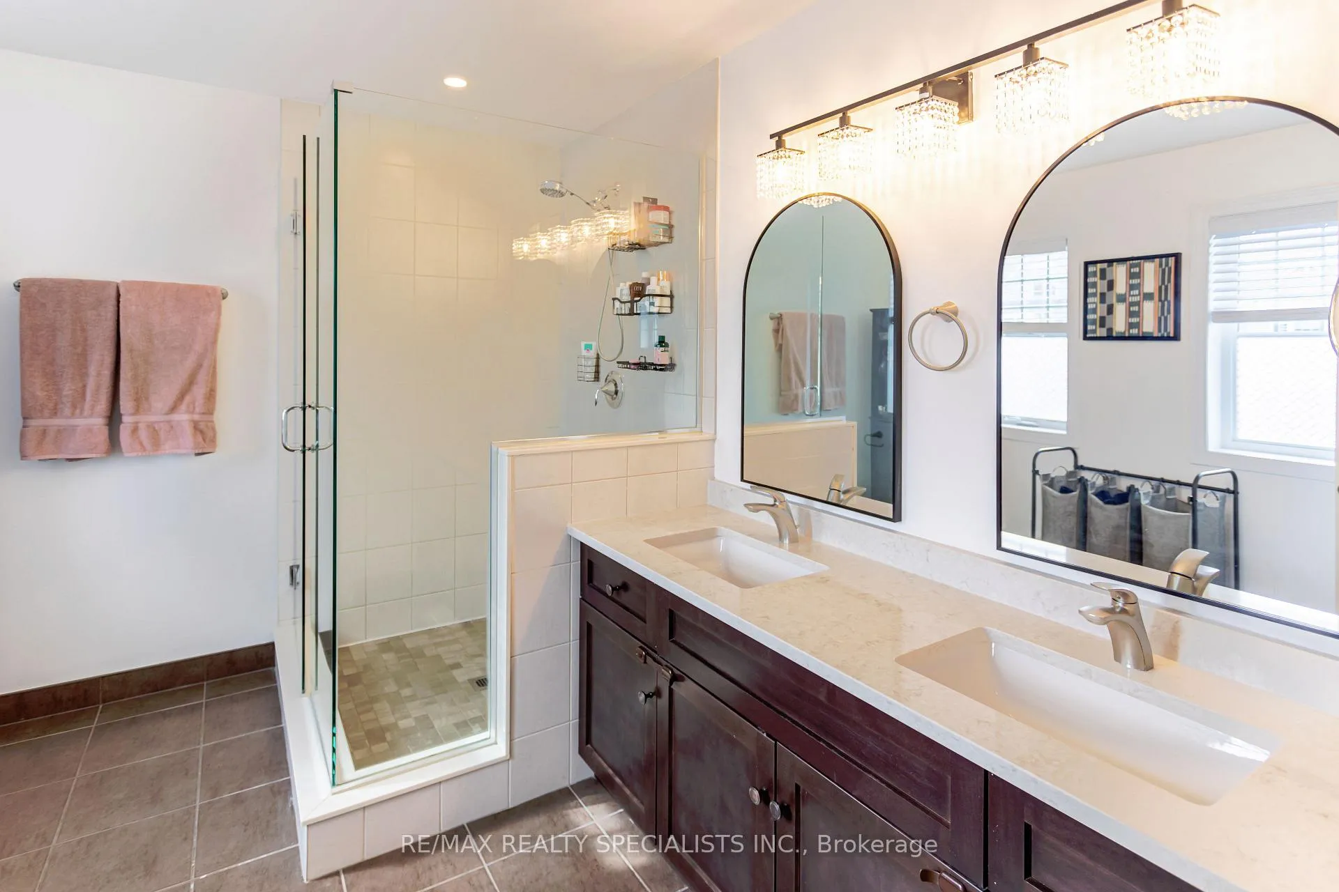 Photo 23 of 123 Lovett Lane, Guelph, Kortright West — HOMEH