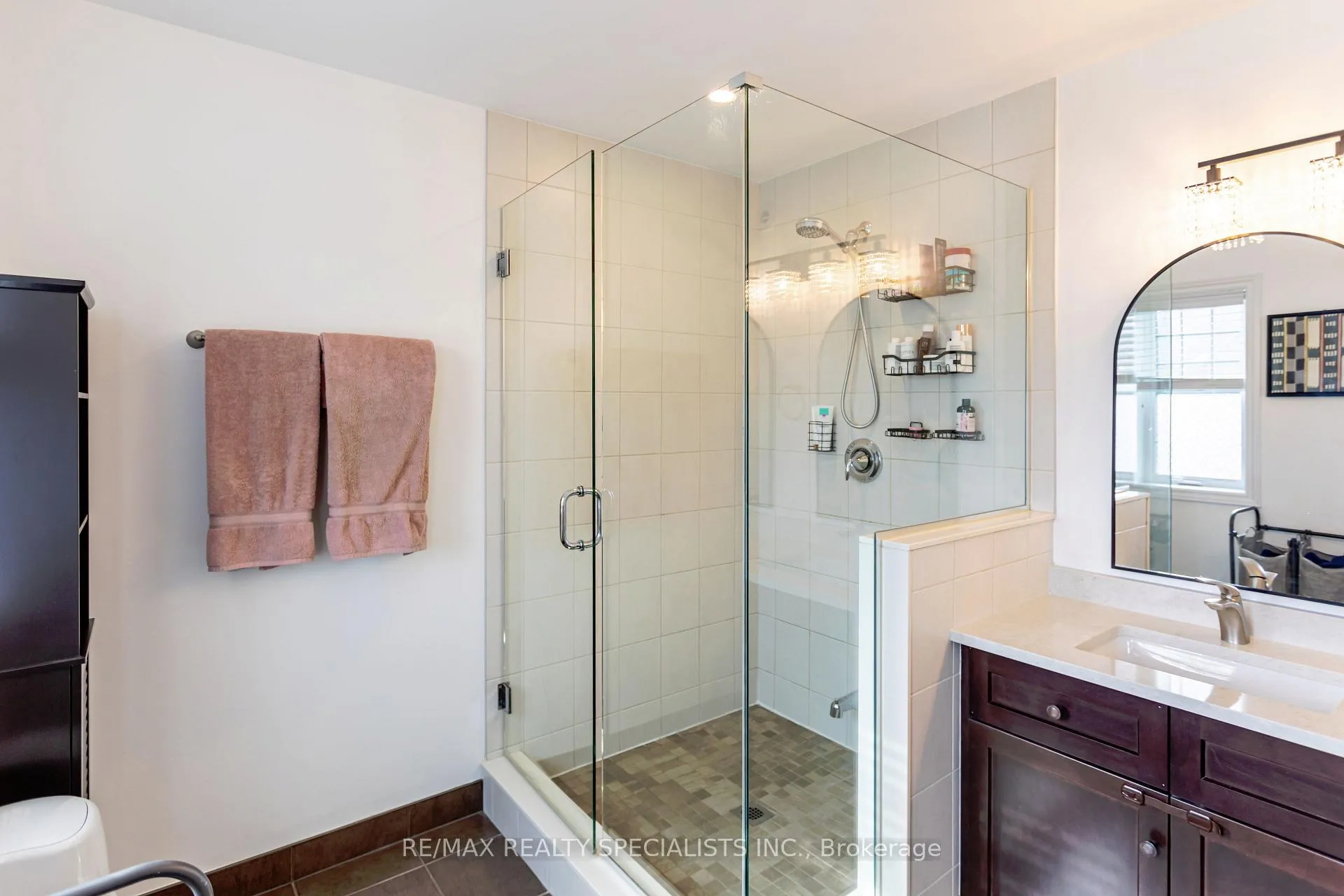 Photo 24 of 123 Lovett Lane, Guelph, Kortright West — HOMEH