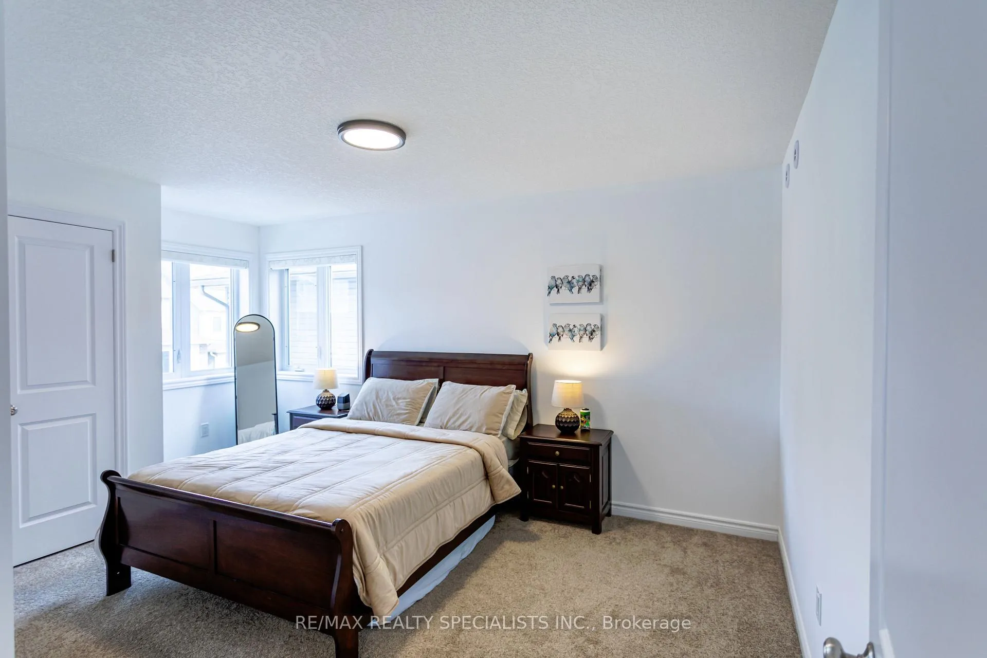 Photo 25 of 123 Lovett Lane, Guelph, Kortright West — HOMEH