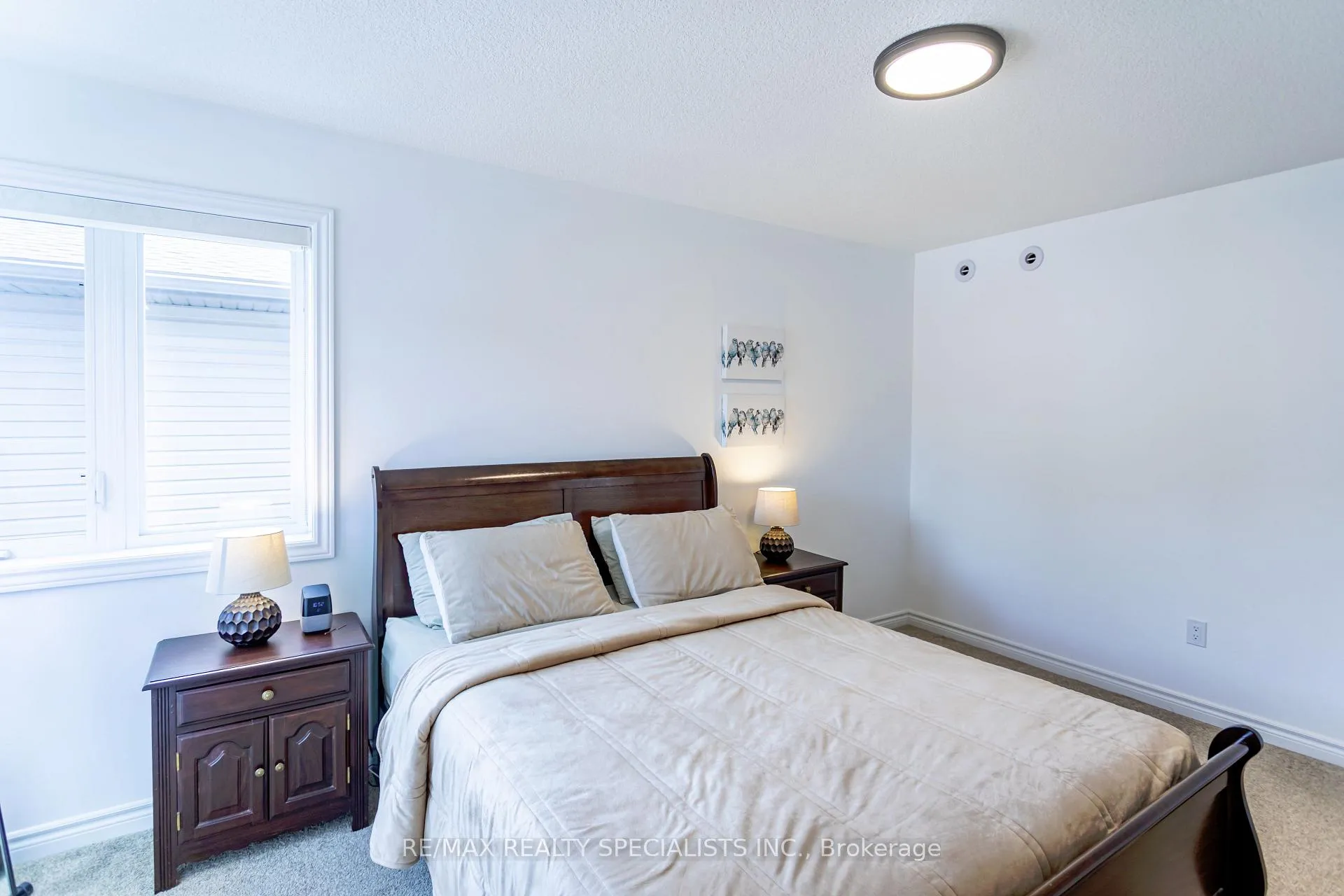 Photo 26 of 123 Lovett Lane, Guelph, Kortright West — HOMEH