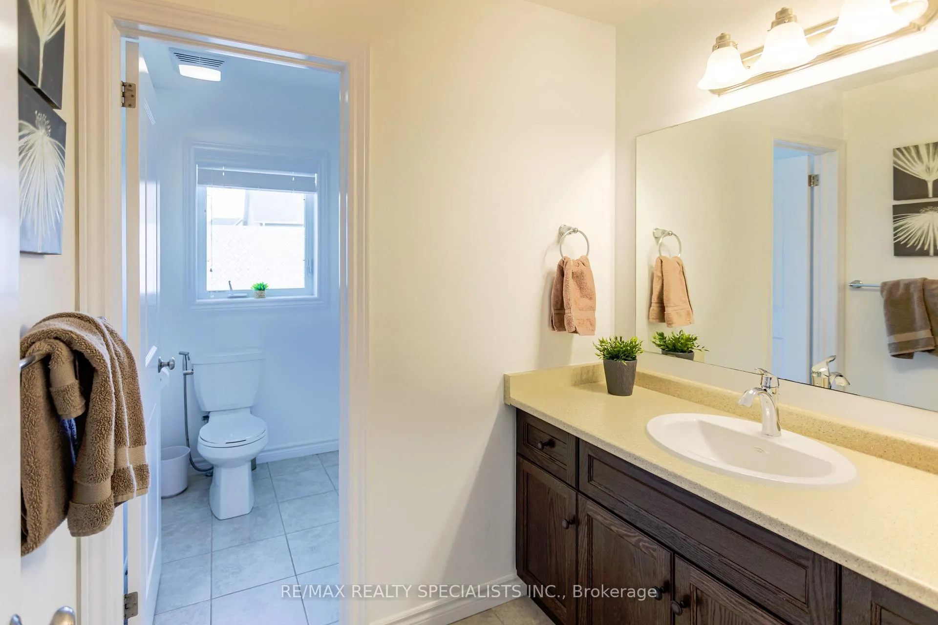 Photo 27 of 123 Lovett Lane, Guelph, Kortright West — HOMEH