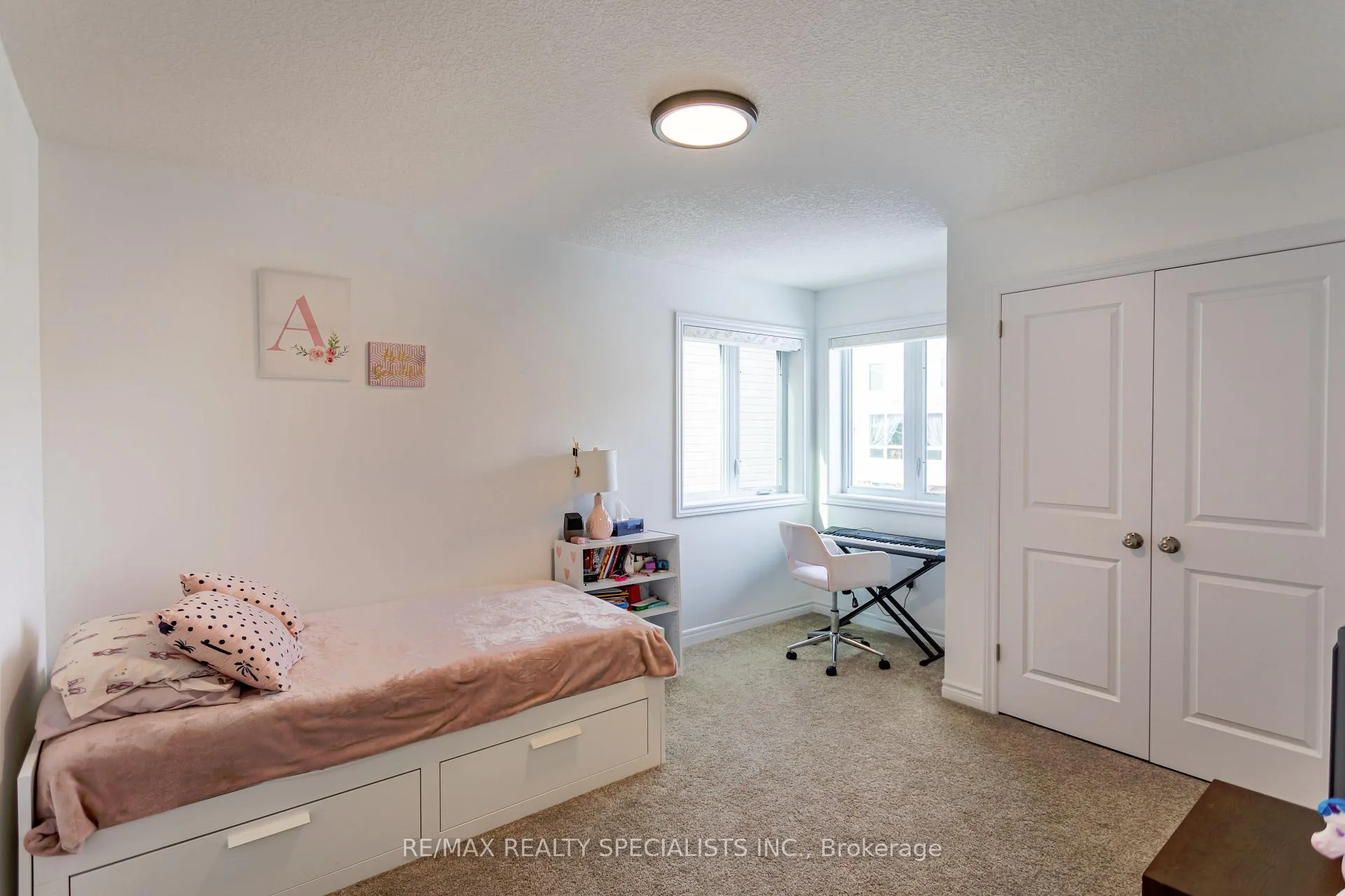 Photo 28 of 123 Lovett Lane, Guelph, Kortright West — HOMEH