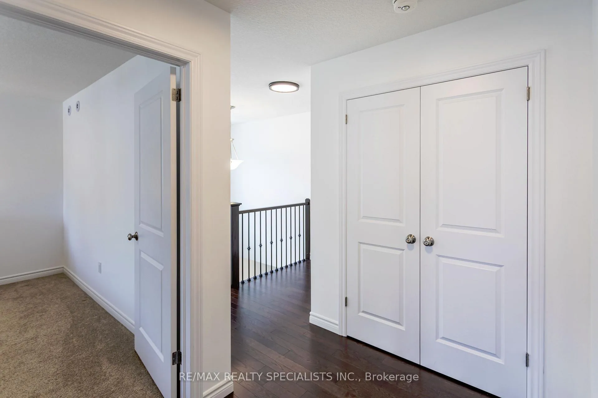 Photo 30 of 123 Lovett Lane, Guelph, Kortright West — HOMEH