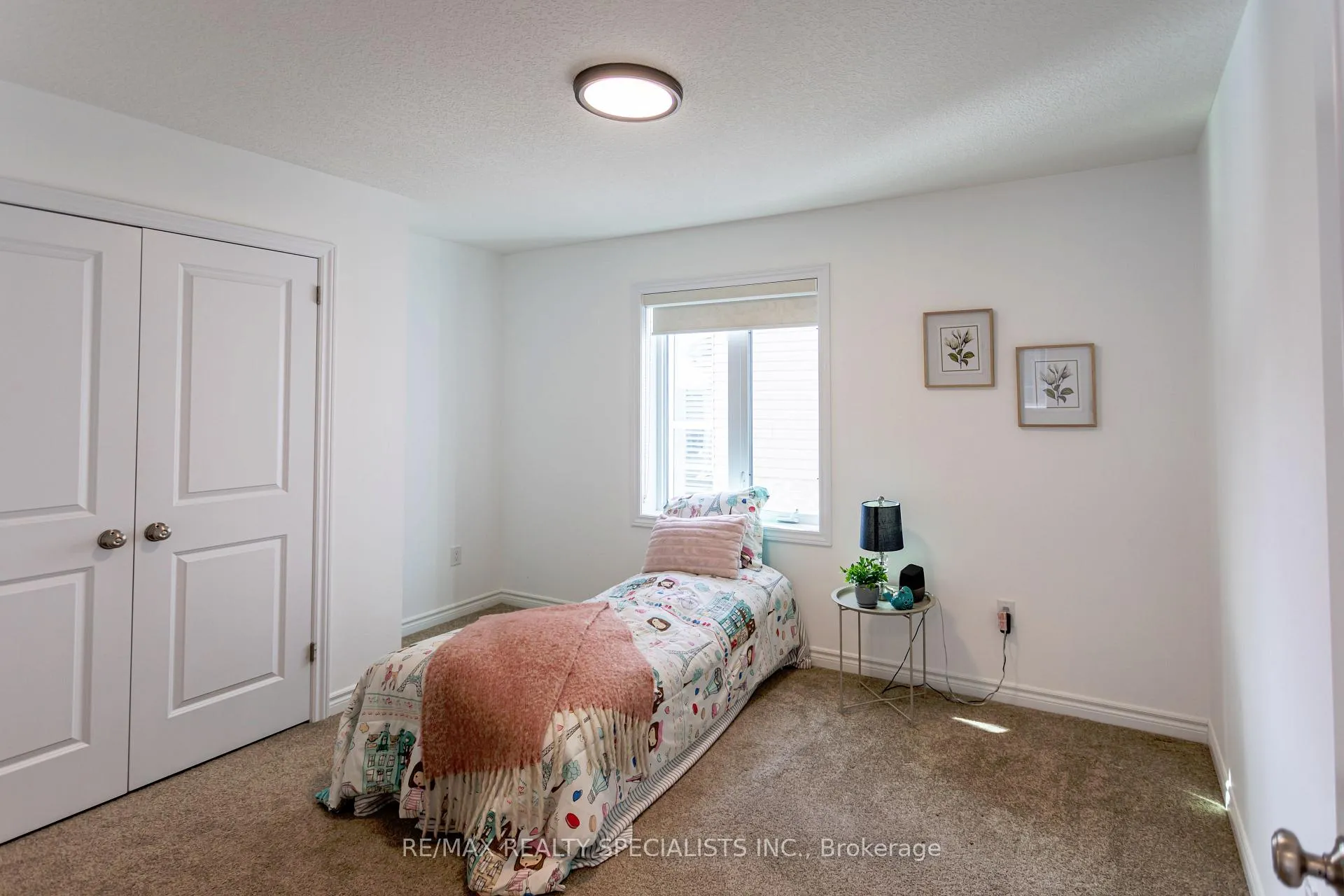 Photo 31 of 123 Lovett Lane, Guelph, Kortright West — HOMEH