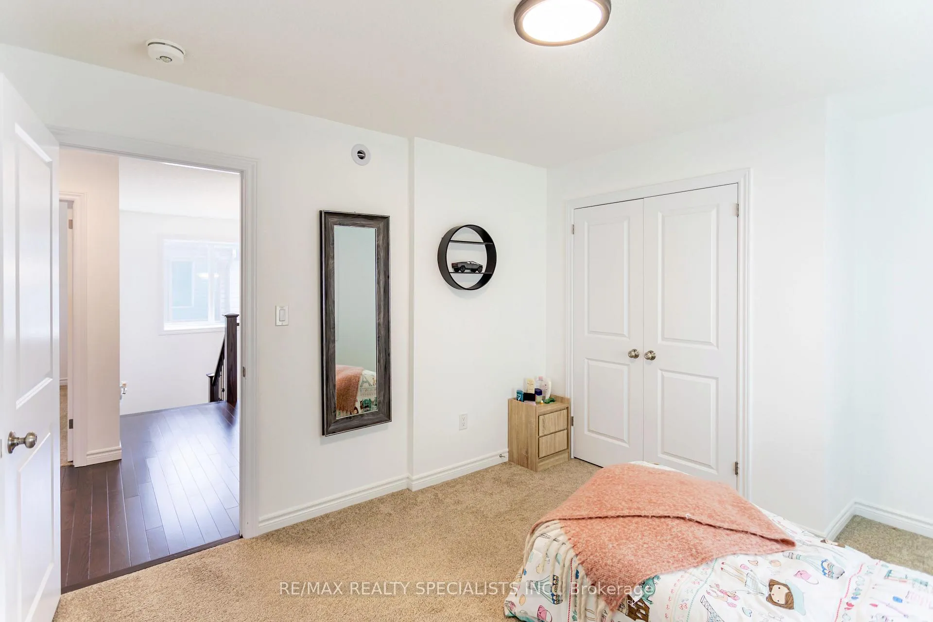 Photo 32 of 123 Lovett Lane, Guelph, Kortright West — HOMEH