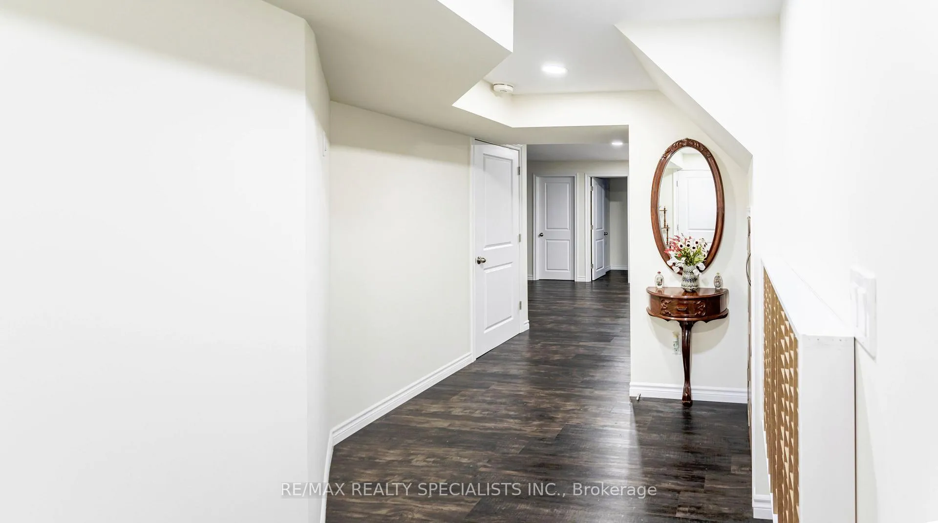 Photo 33 of 123 Lovett Lane, Guelph, Kortright West — HOMEH