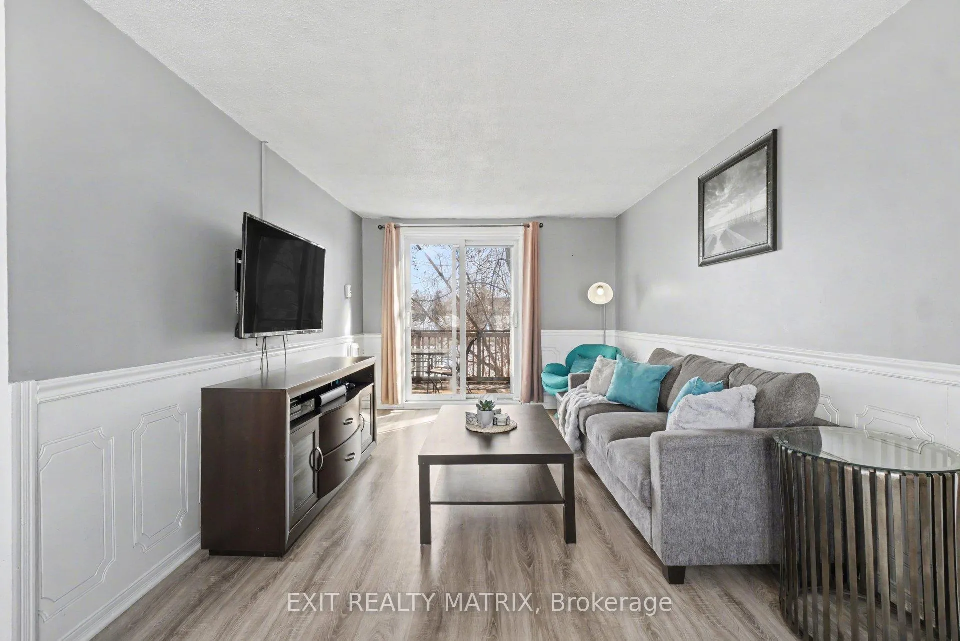 Photo 6 of 23 Charles Street, North Stormont, North Stormont (Finch) Twp — HOMEH