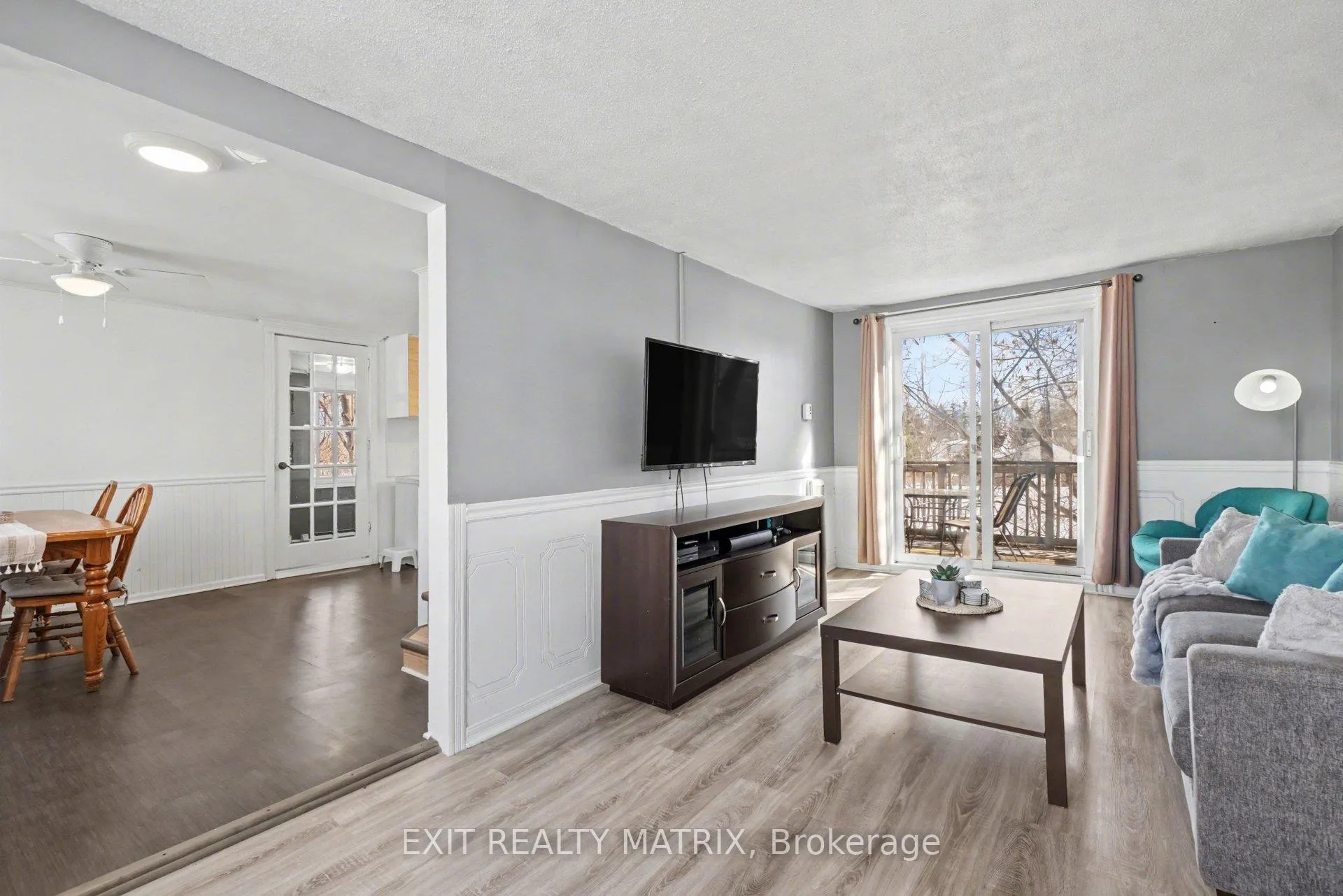 Photo 7 of 23 Charles Street, North Stormont, North Stormont (Finch) Twp — HOMEH
