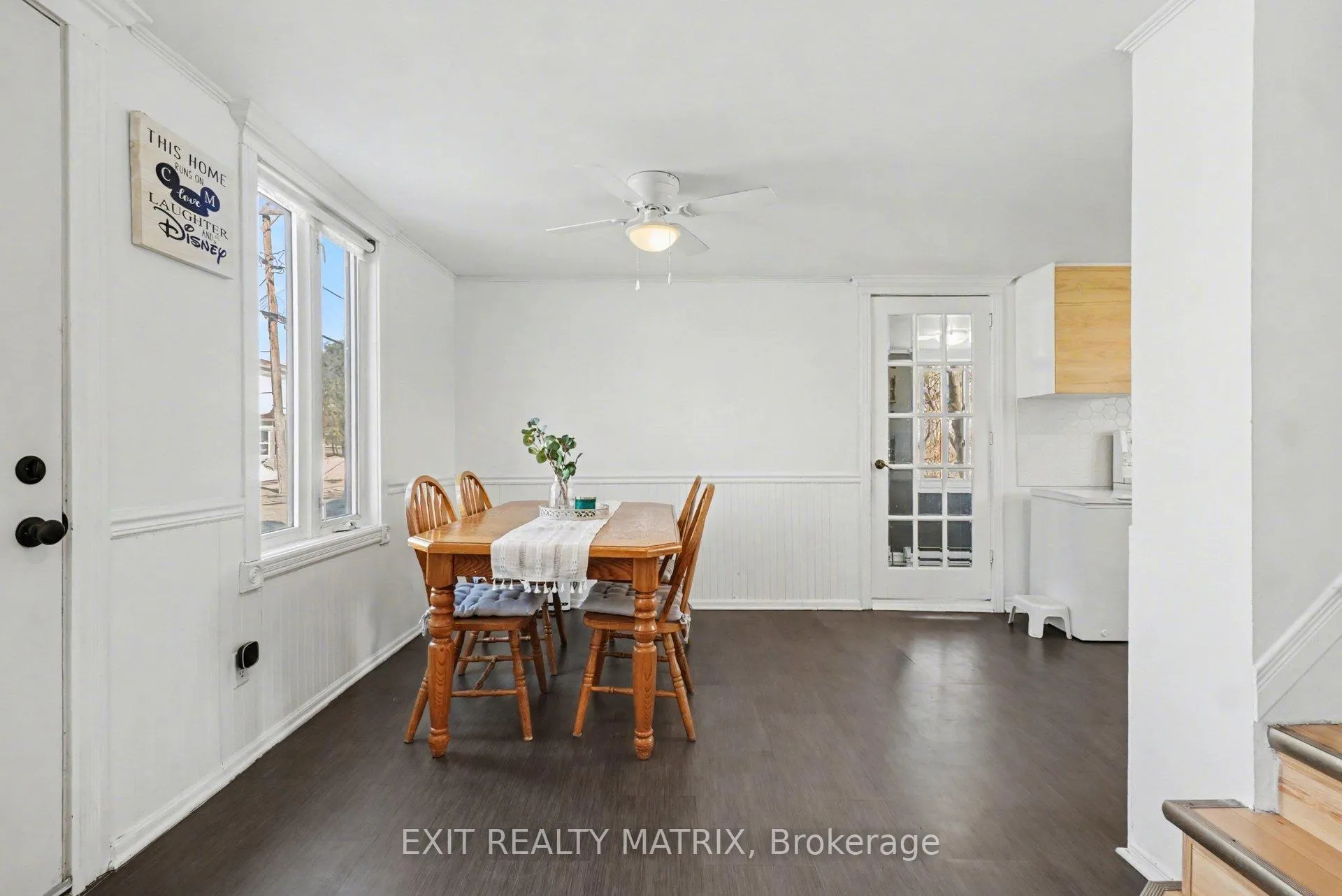 Photo 10 of 23 Charles Street, North Stormont, North Stormont (Finch) Twp — HOMEH