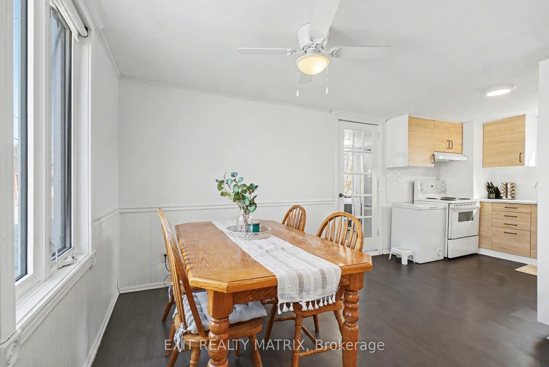 Photo 11 of 23 Charles Street, North Stormont, North Stormont (Finch) Twp — HOMEH
