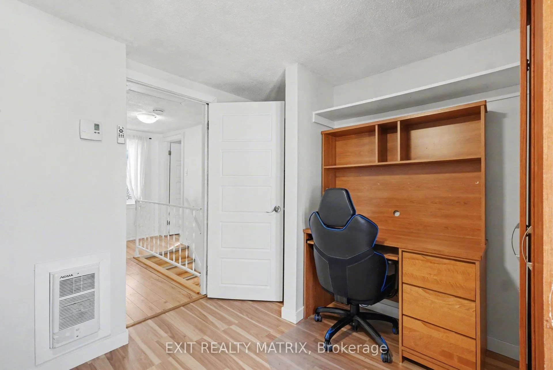 Photo 18 of 23 Charles Street, North Stormont, North Stormont (Finch) Twp — HOMEH