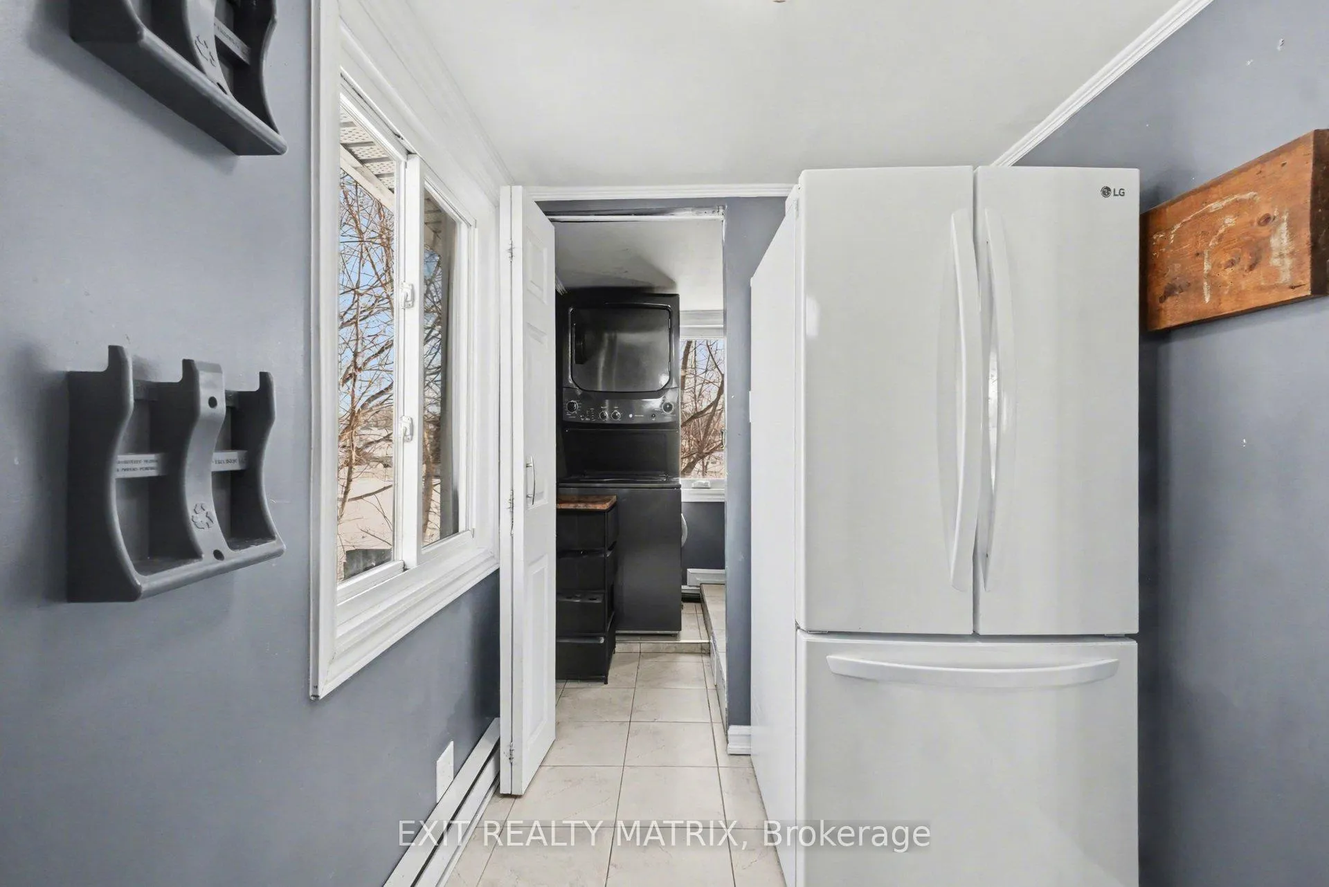 Photo 19 of 23 Charles Street, North Stormont, North Stormont (Finch) Twp — HOMEH