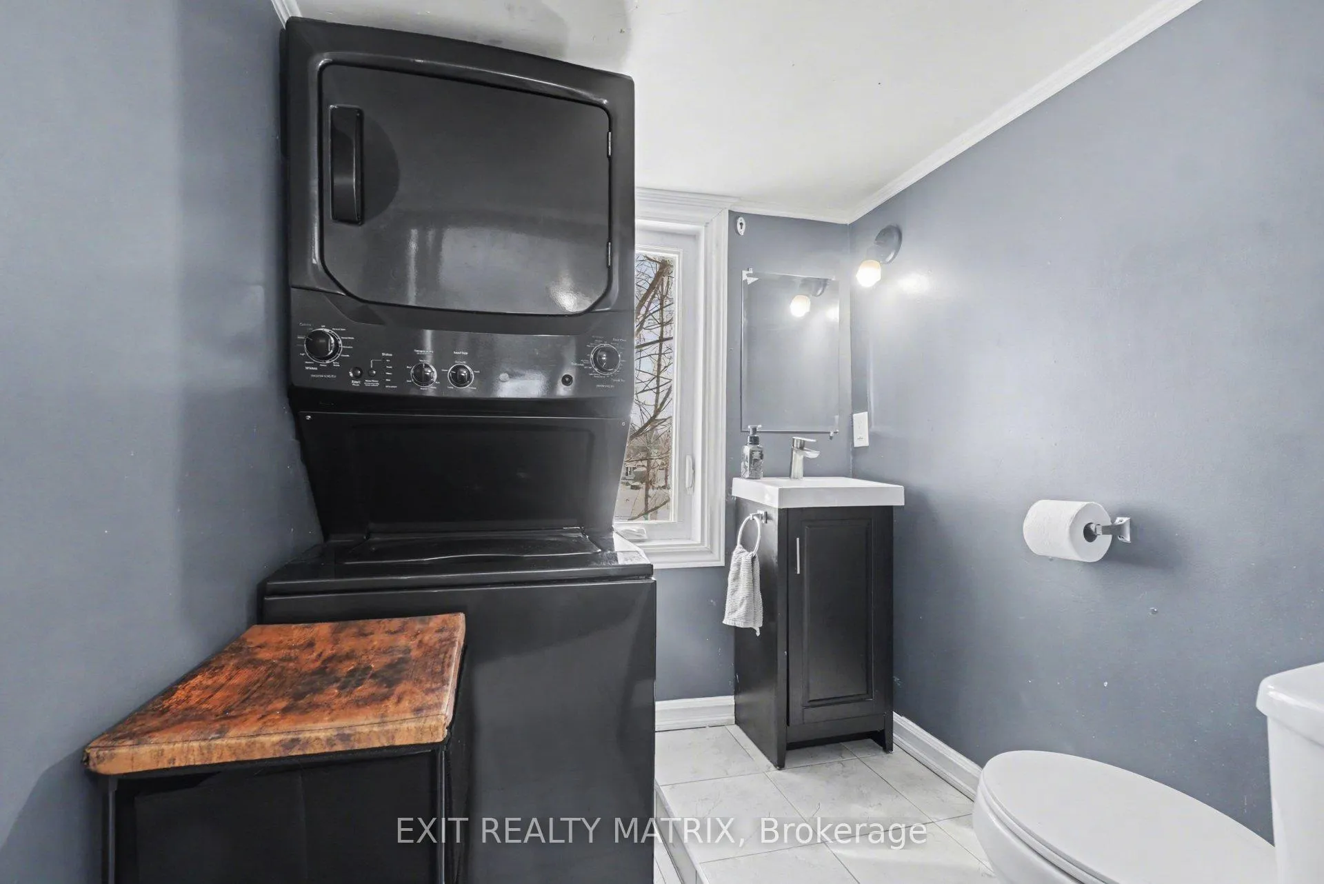 Photo 20 of 23 Charles Street, North Stormont, North Stormont (Finch) Twp — HOMEH