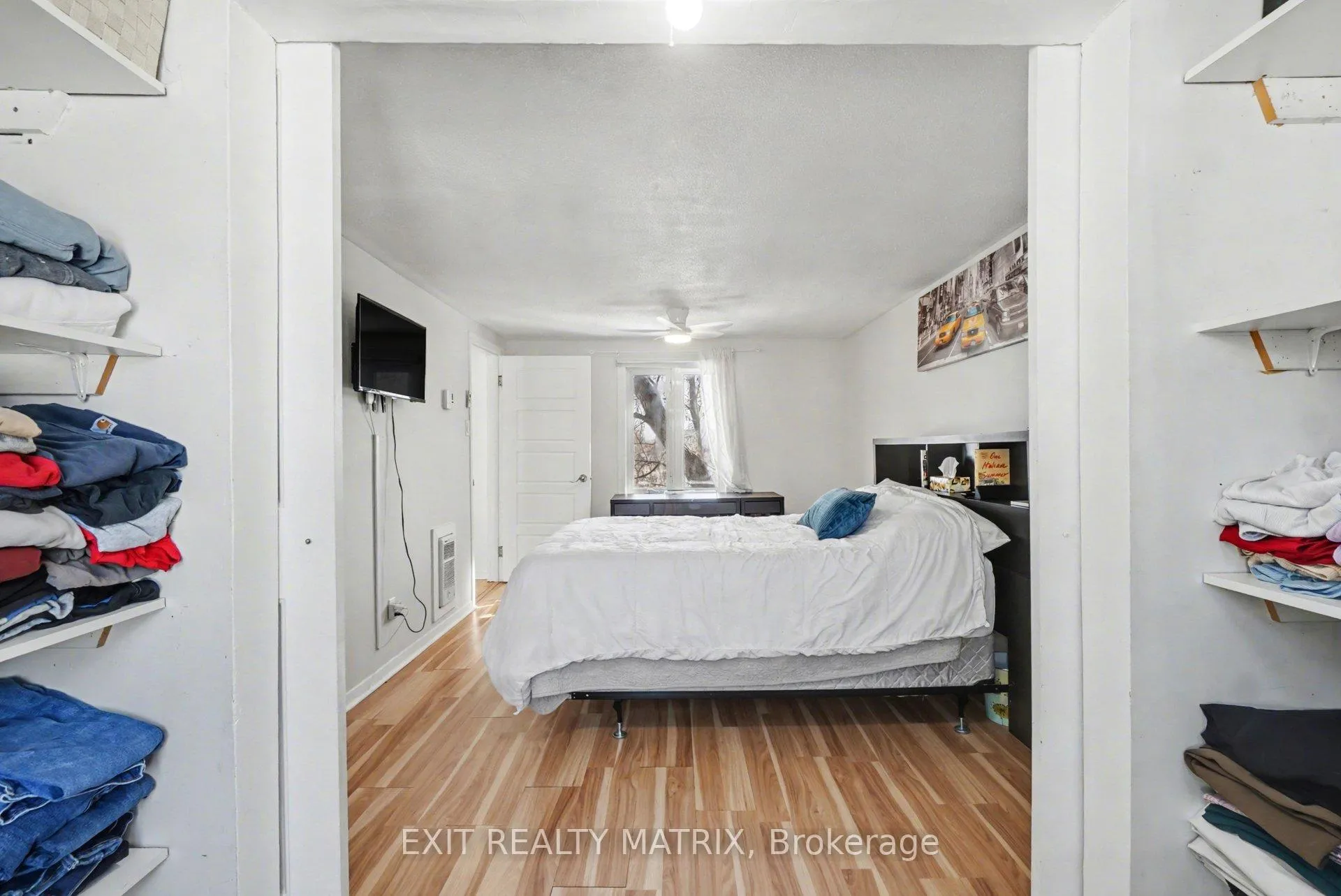 Photo 21 of 23 Charles Street, North Stormont, North Stormont (Finch) Twp — HOMEH