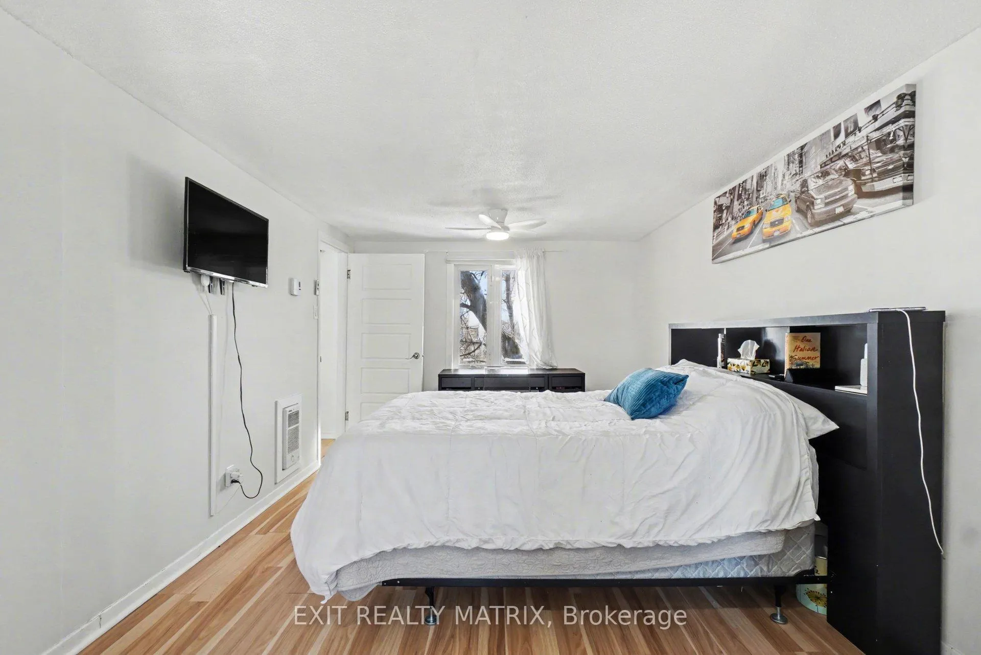 Photo 22 of 23 Charles Street, North Stormont, North Stormont (Finch) Twp — HOMEH