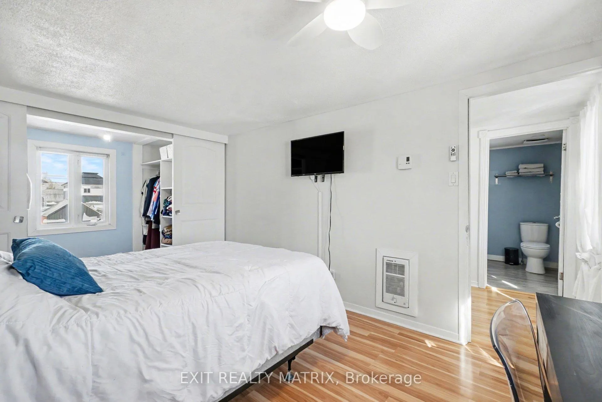 Photo 23 of 23 Charles Street, North Stormont, North Stormont (Finch) Twp — HOMEH