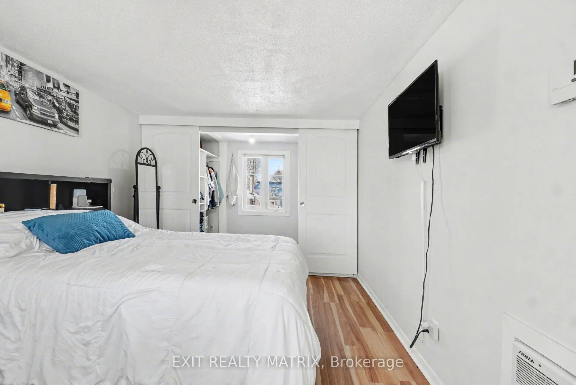 Photo 24 of 23 Charles Street, North Stormont, North Stormont (Finch) Twp — HOMEH