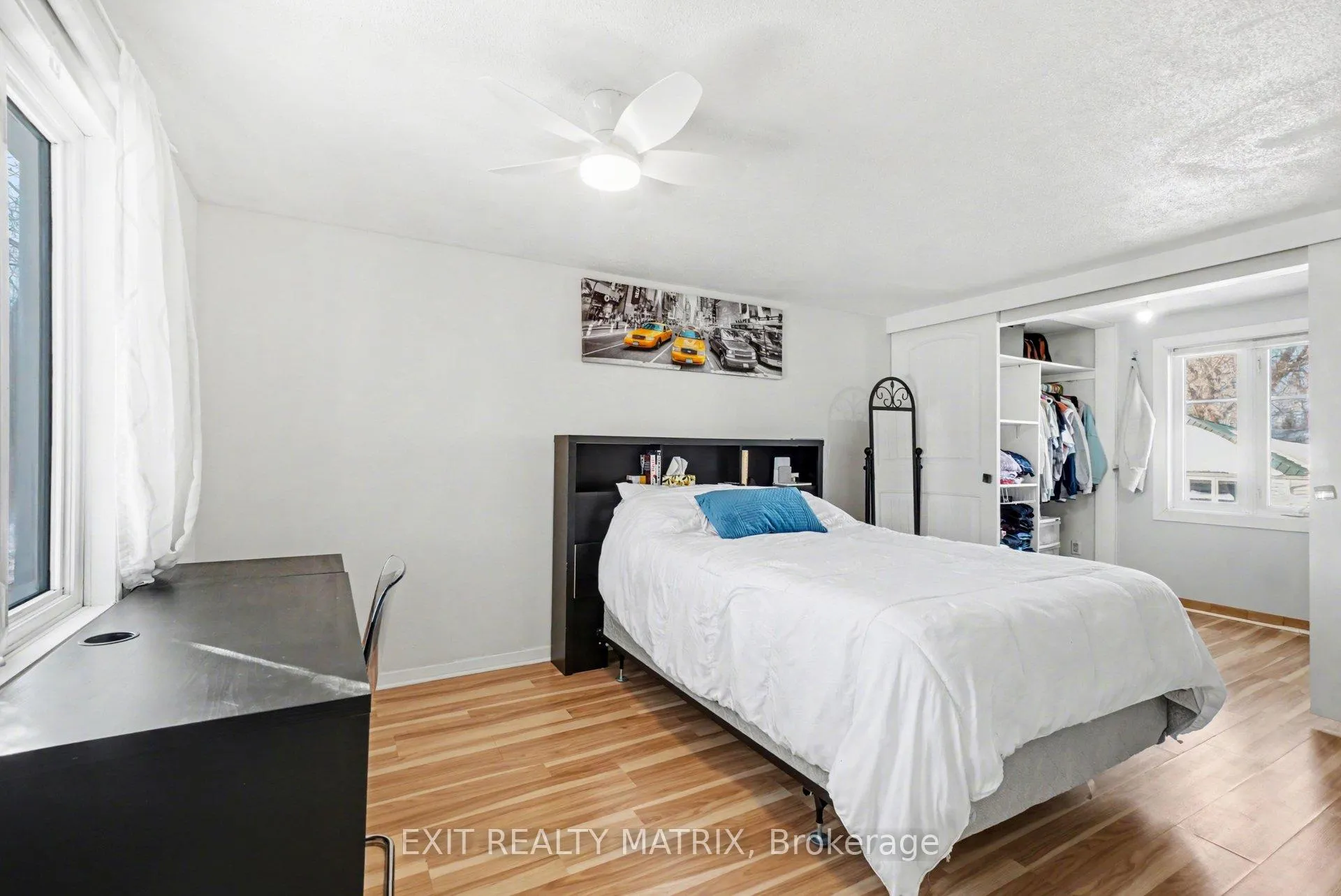 Photo 25 of 23 Charles Street, North Stormont, North Stormont (Finch) Twp — HOMEH