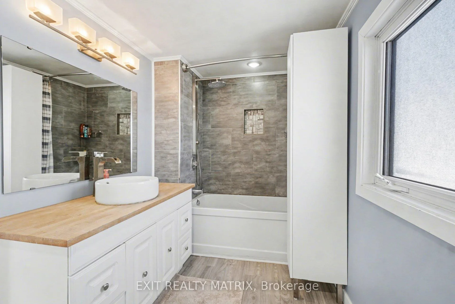 Photo 28 of 23 Charles Street, North Stormont, North Stormont (Finch) Twp — HOMEH