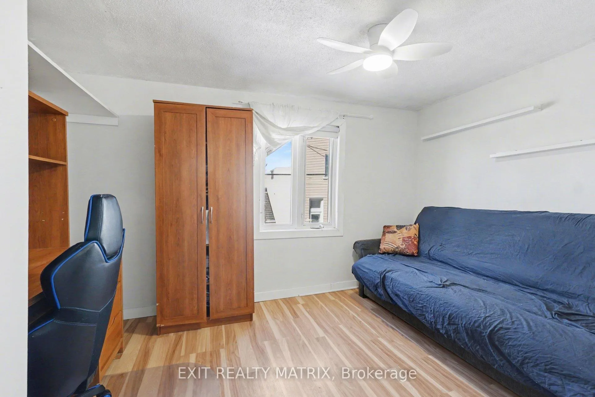 Photo 29 of 23 Charles Street, North Stormont, North Stormont (Finch) Twp — HOMEH