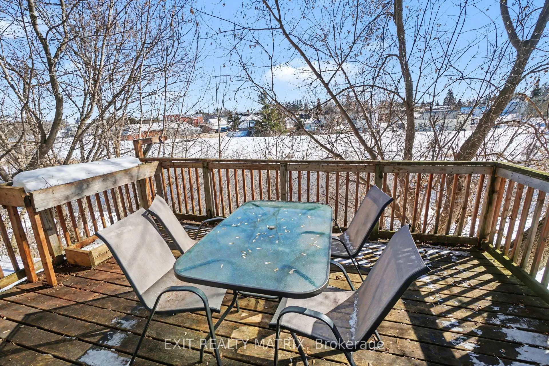 Photo 30 of 23 Charles Street, North Stormont, North Stormont (Finch) Twp — HOMEH