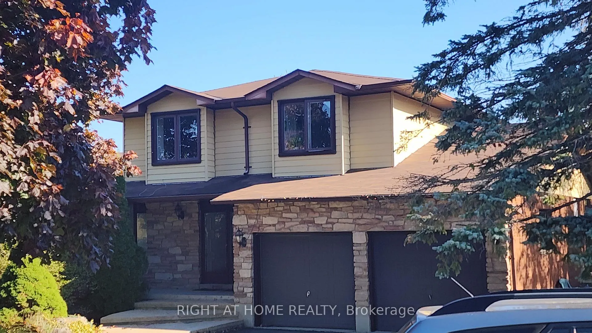 Photo 1 of 2853 Bellwood Drive, Clarington, Rural Clarington — HOMEH