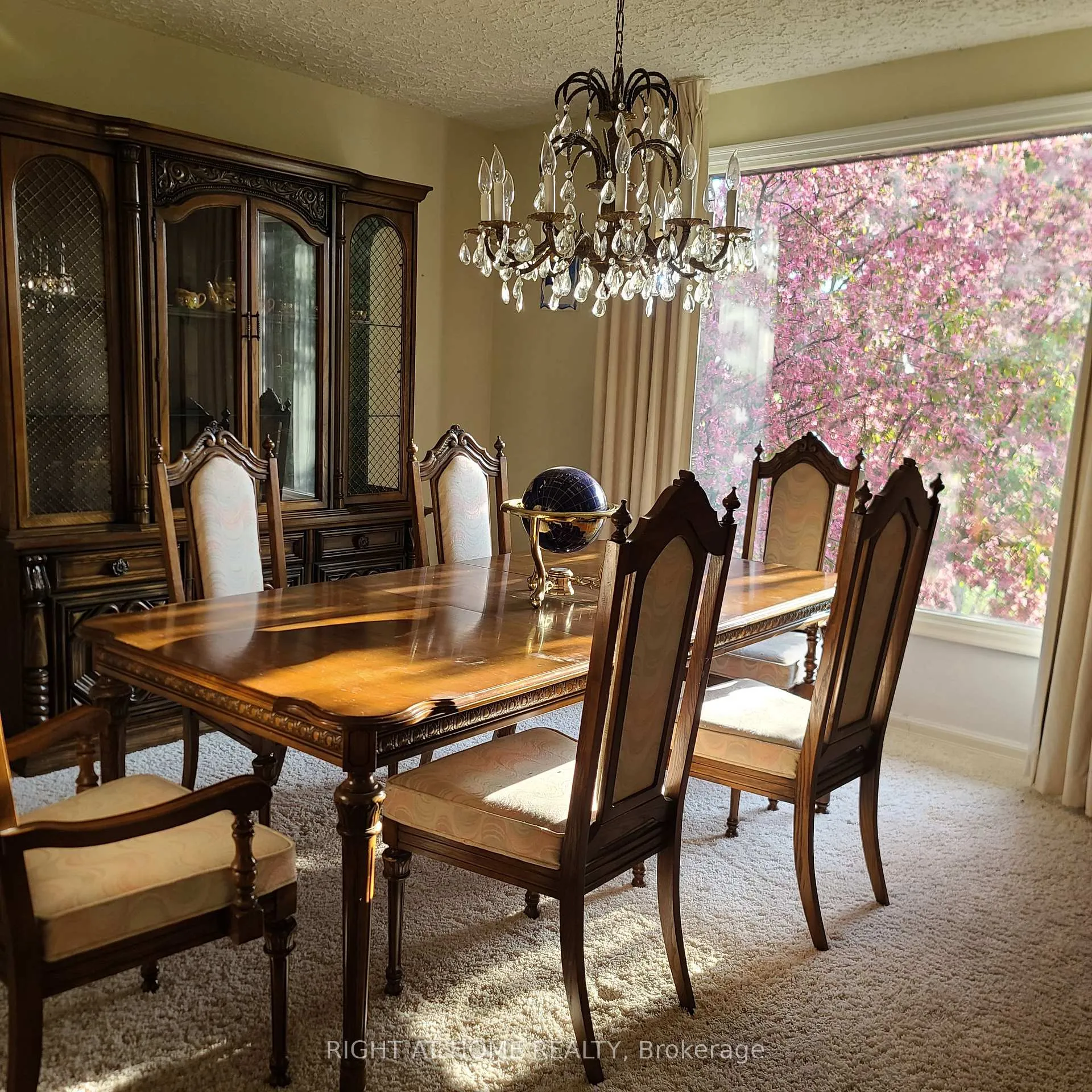 Photo 2 of 2853 Bellwood Drive, Clarington, Rural Clarington — HOMEH