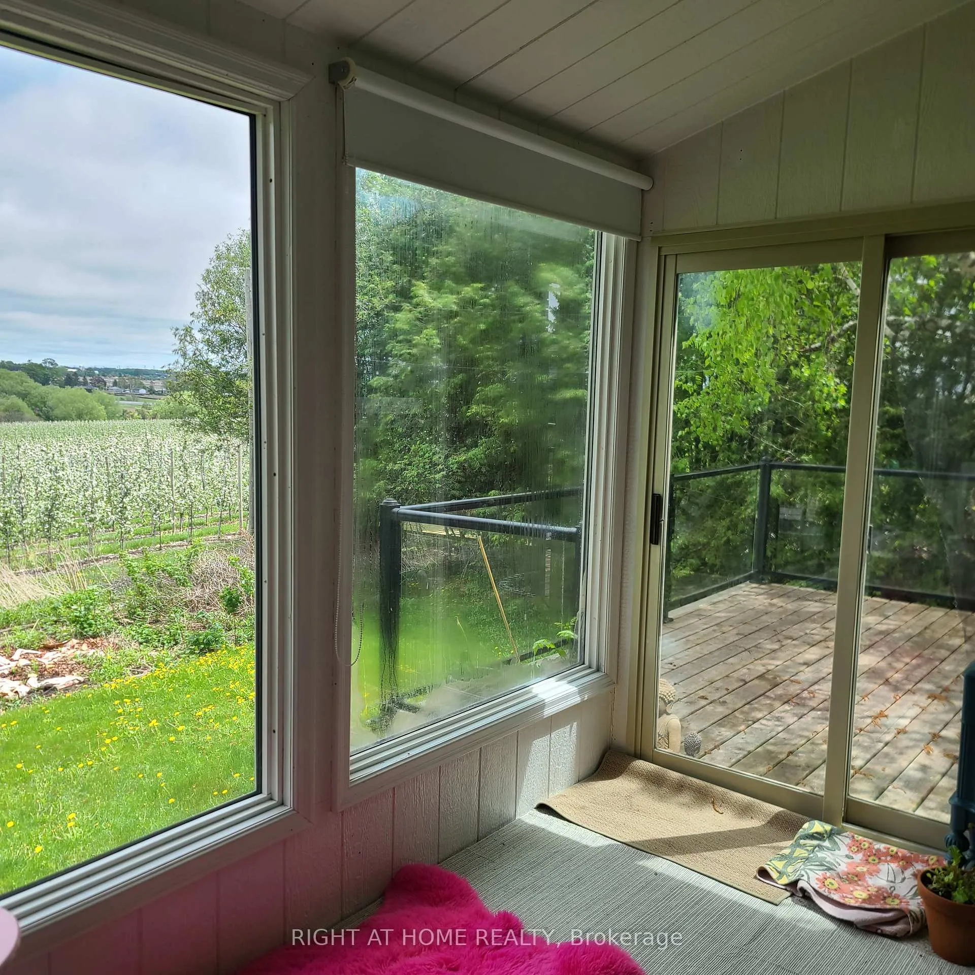 Photo 9 of 2853 Bellwood Drive, Clarington, Rural Clarington — HOMEH