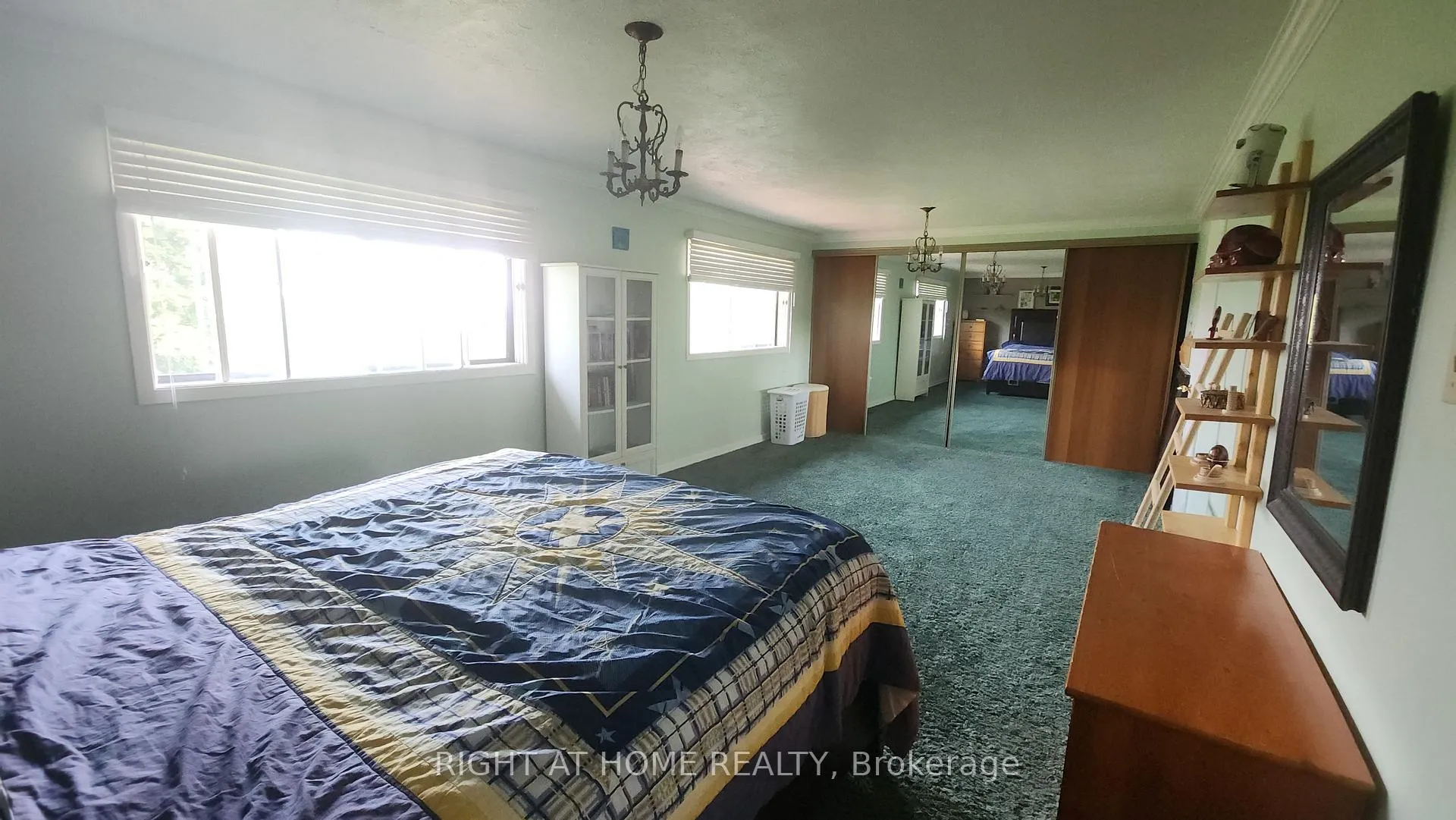 Photo 11 of 2853 Bellwood Drive, Clarington, Rural Clarington — HOMEH