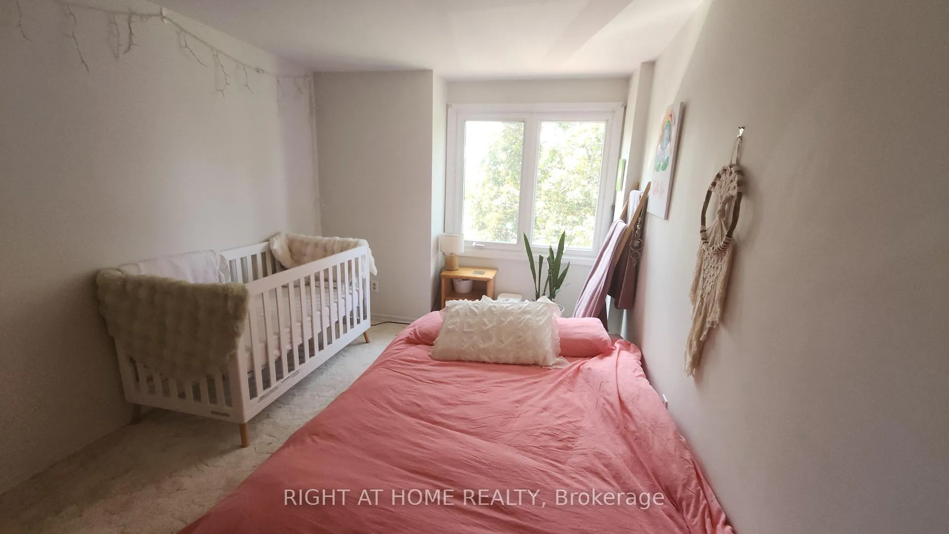 Photo 12 of 2853 Bellwood Drive, Clarington, Rural Clarington — HOMEH
