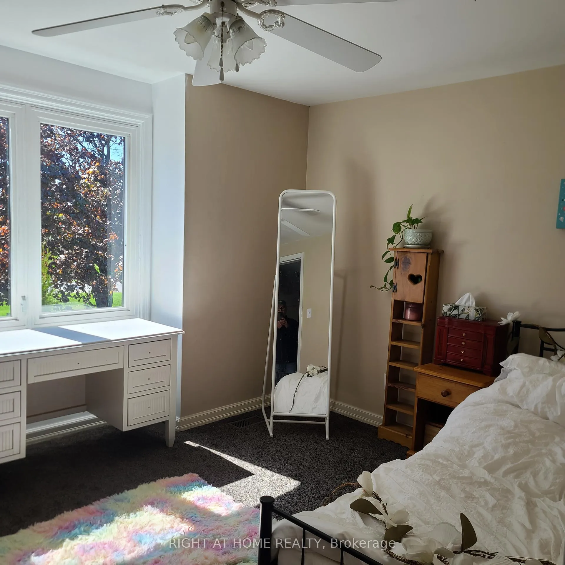 Photo 13 of 2853 Bellwood Drive, Clarington, Rural Clarington — HOMEH