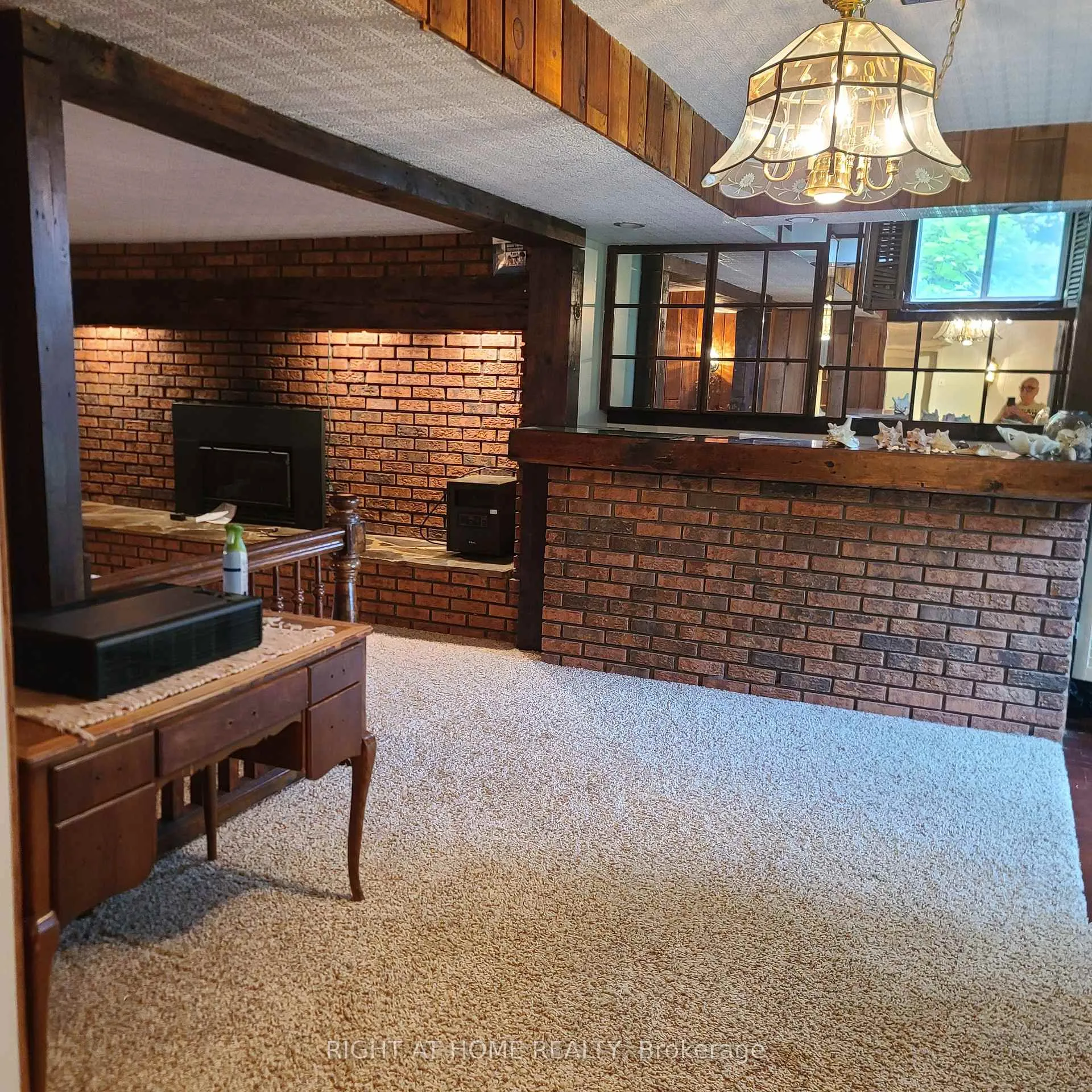 Photo 16 of 2853 Bellwood Drive, Clarington, Rural Clarington — HOMEH