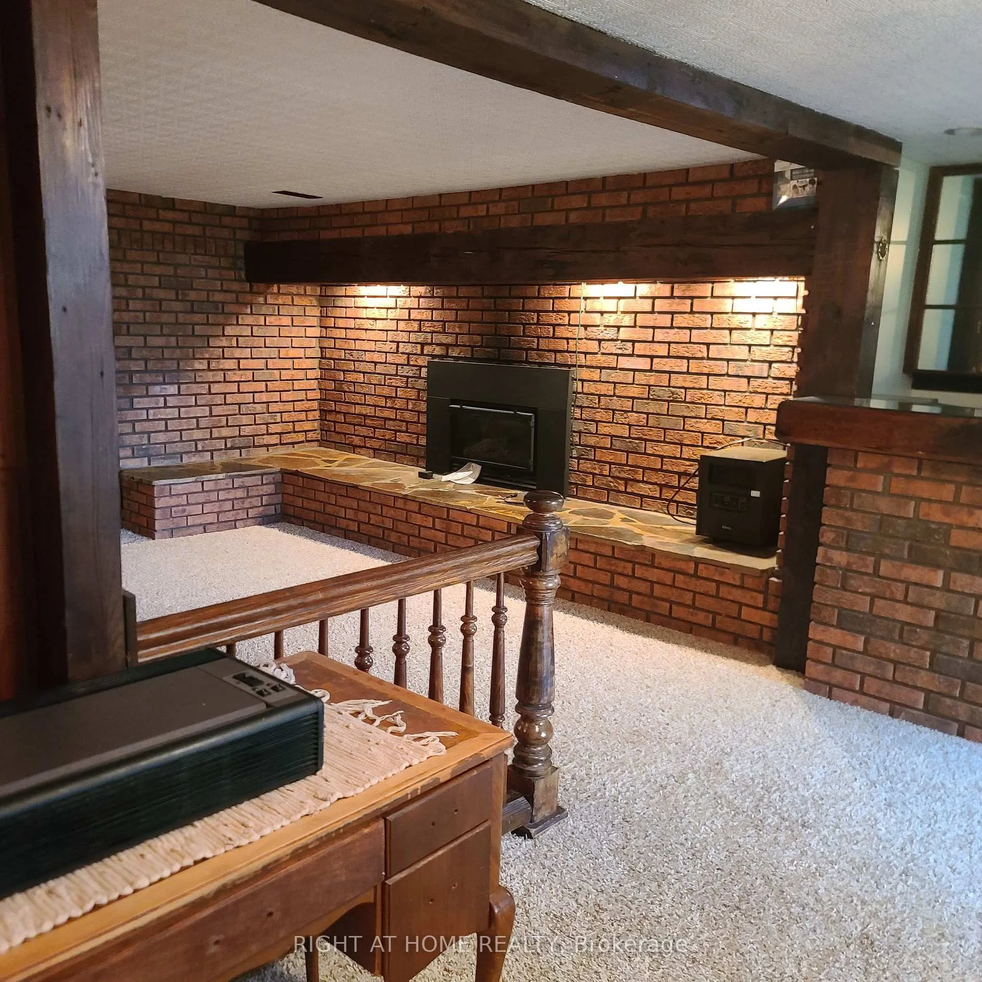 Photo 17 of 2853 Bellwood Drive, Clarington, Rural Clarington — HOMEH