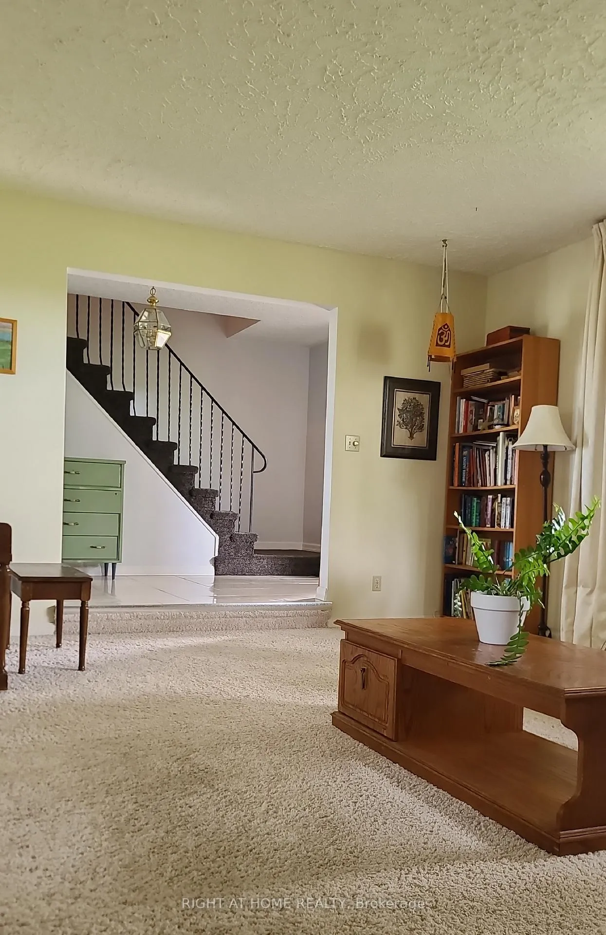 Photo 18 of 2853 Bellwood Drive, Clarington, Rural Clarington — HOMEH