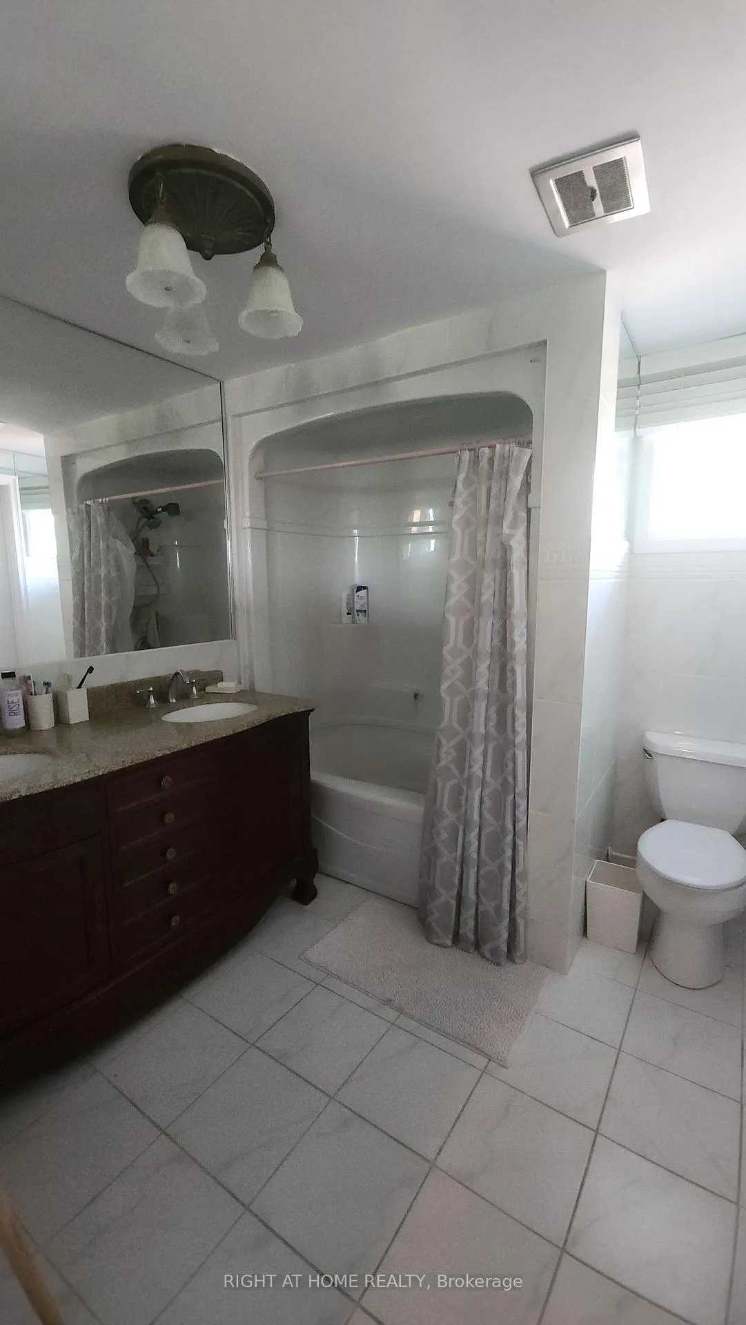 Photo 19 of 2853 Bellwood Drive, Clarington, Rural Clarington — HOMEH
