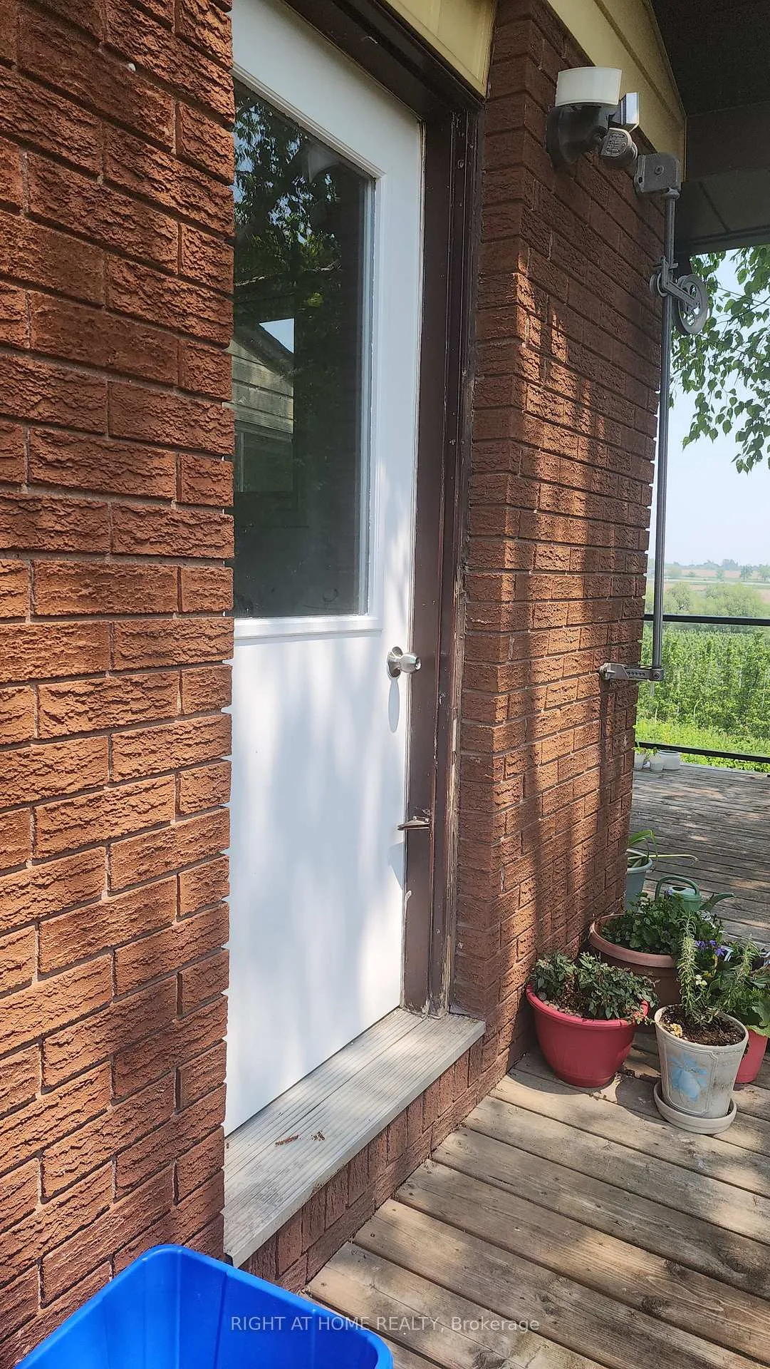 Photo 20 of 2853 Bellwood Drive, Clarington, Rural Clarington — HOMEH