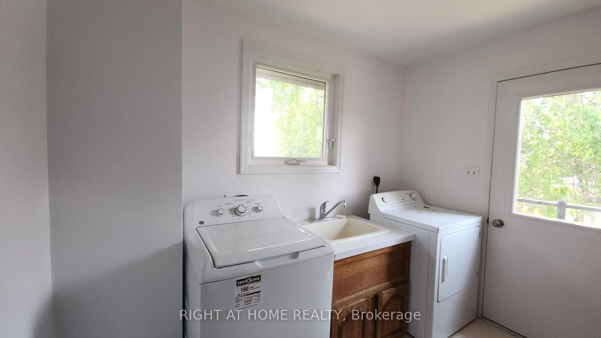Photo 22 of 2853 Bellwood Drive, Clarington, Rural Clarington — HOMEH