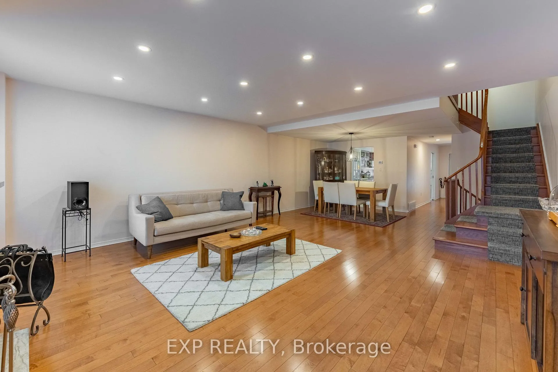 Photo 8 of Unit 2, 111 Echo Drive, Ottawa, Ottawa East — HOMEH