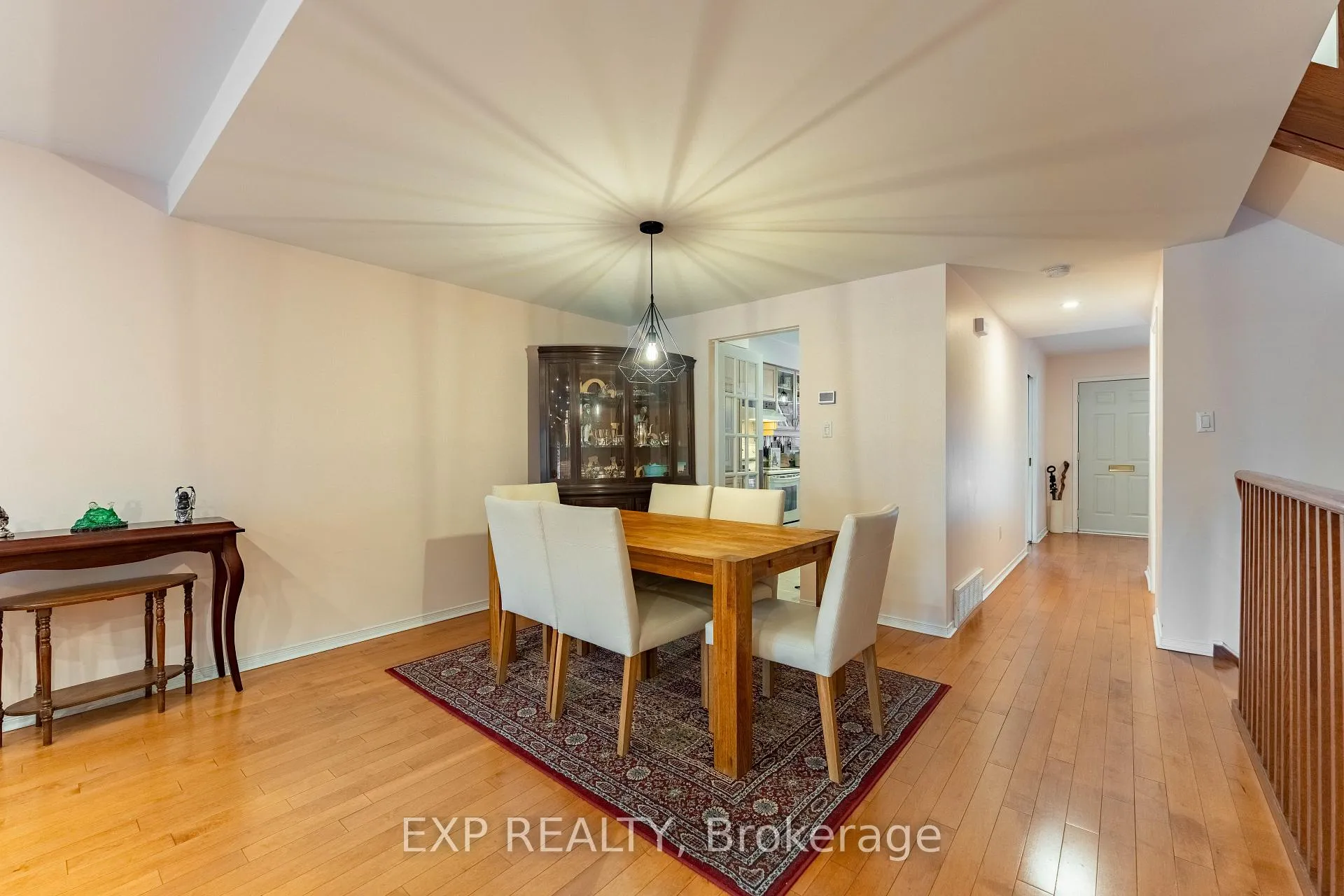 Photo 9 of Unit 2, 111 Echo Drive, Ottawa, Ottawa East — HOMEH