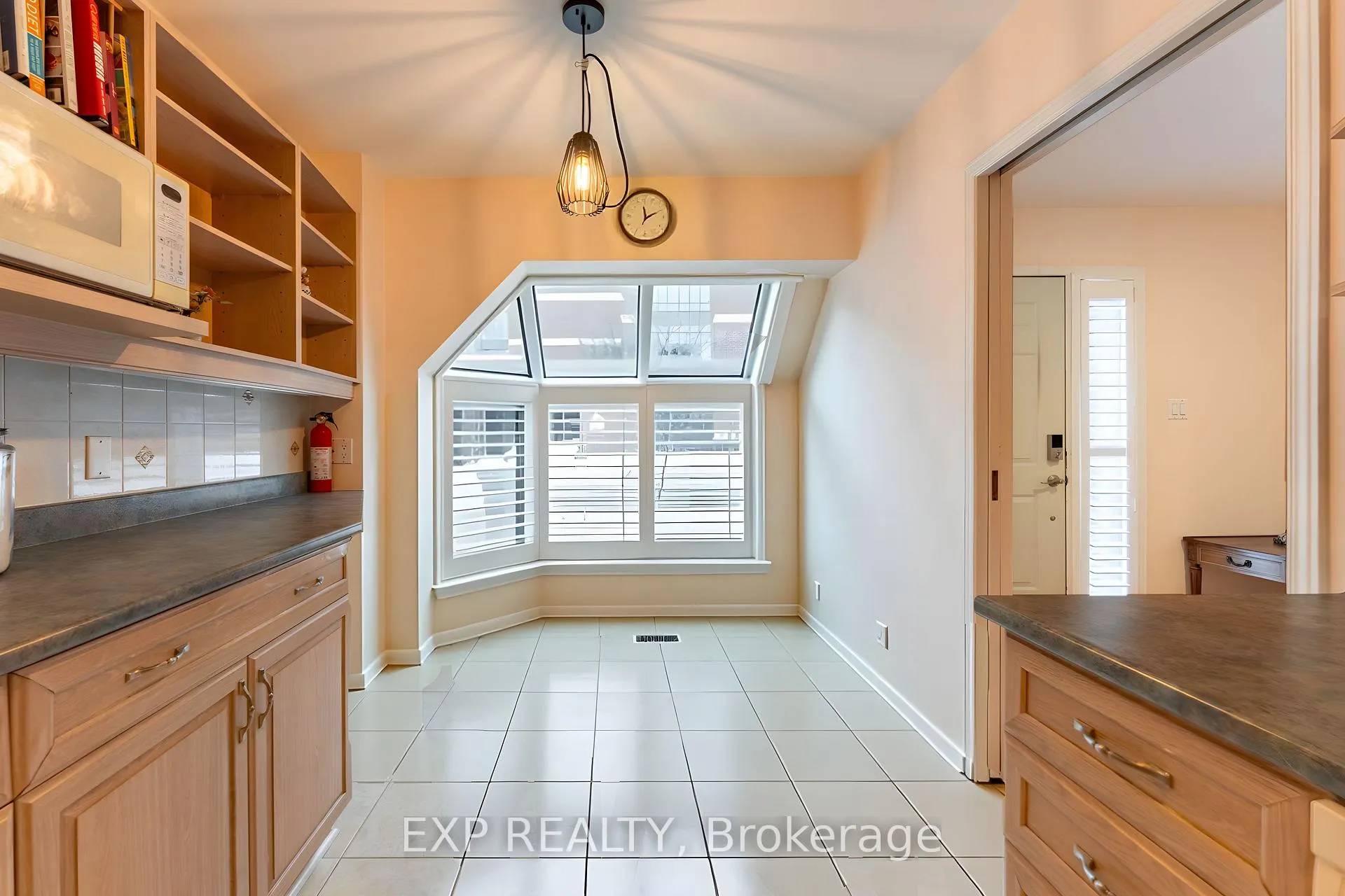 Photo 11 of Unit 2, 111 Echo Drive, Ottawa, Ottawa East — HOMEH