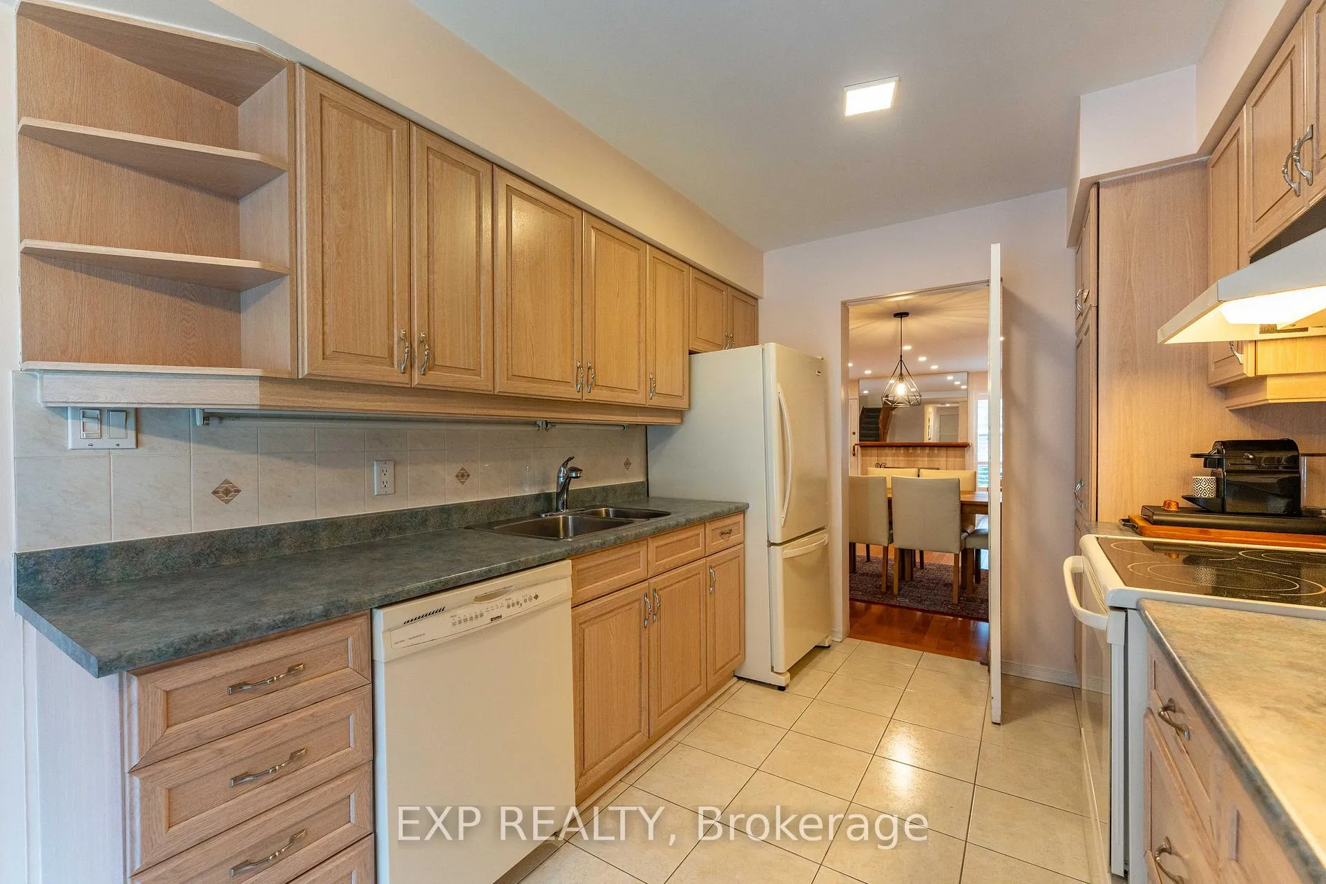 Photo 13 of Unit 2, 111 Echo Drive, Ottawa, Ottawa East — HOMEH