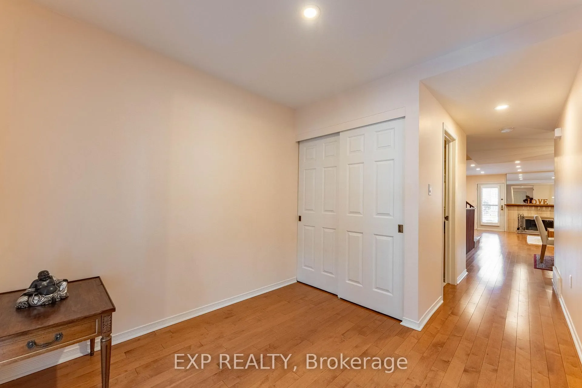 Photo 14 of Unit 2, 111 Echo Drive, Ottawa, Ottawa East — HOMEH