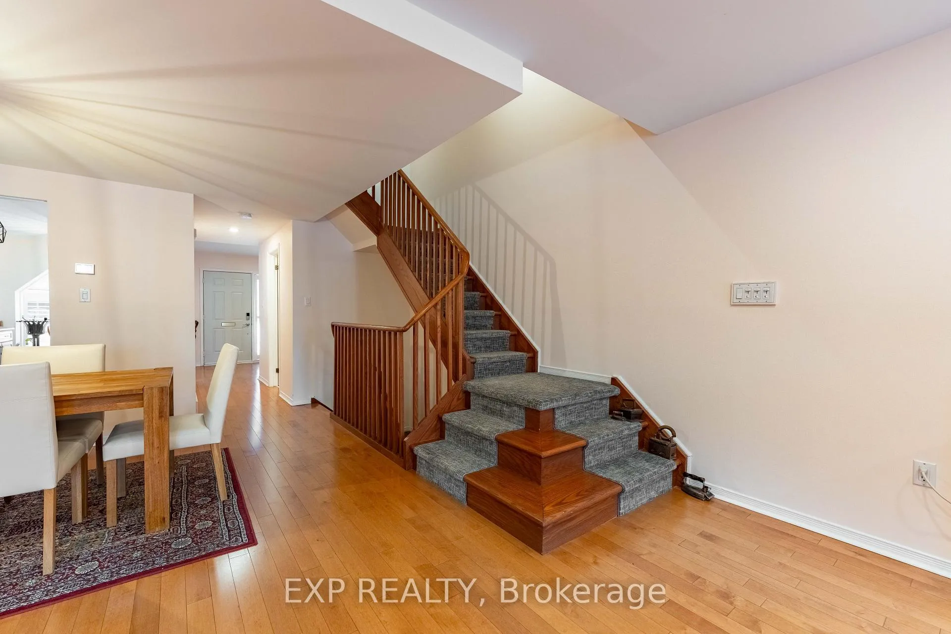 Photo 16 of Unit 2, 111 Echo Drive, Ottawa, Ottawa East — HOMEH