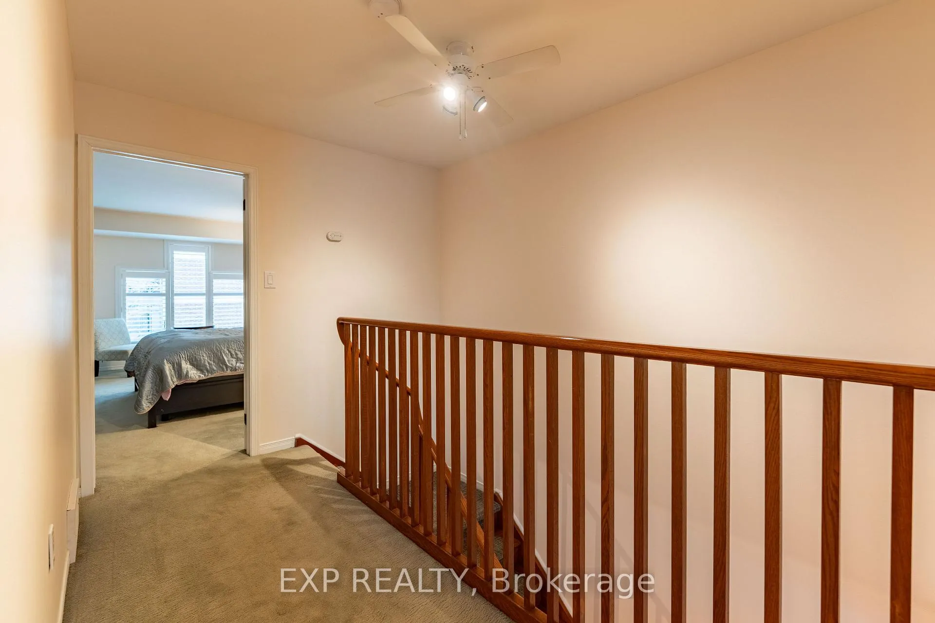 Photo 17 of Unit 2, 111 Echo Drive, Ottawa, Ottawa East — HOMEH