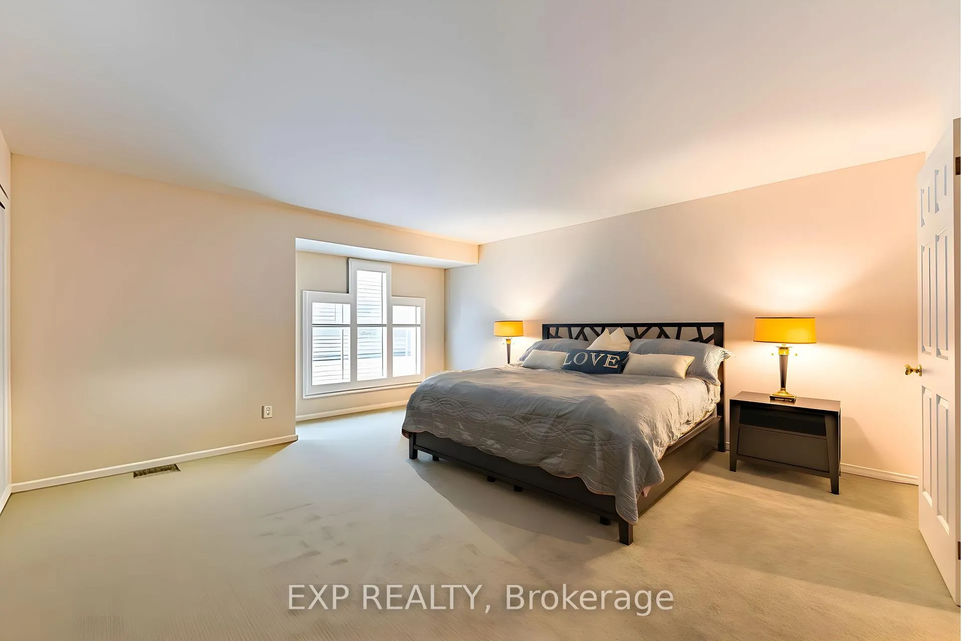 Photo 18 of Unit 2, 111 Echo Drive, Ottawa, Ottawa East — HOMEH