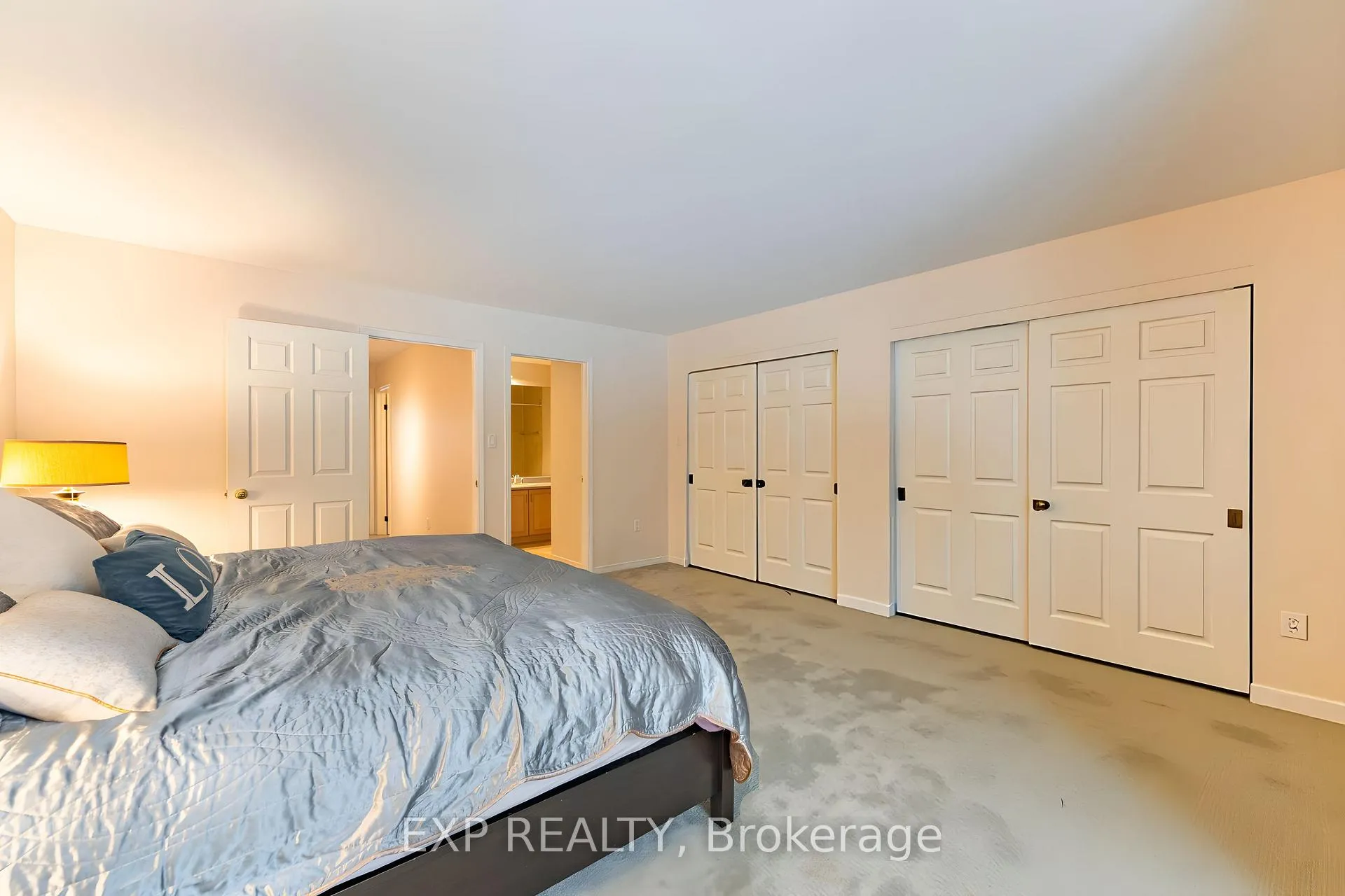 Photo 19 of Unit 2, 111 Echo Drive, Ottawa, Ottawa East — HOMEH