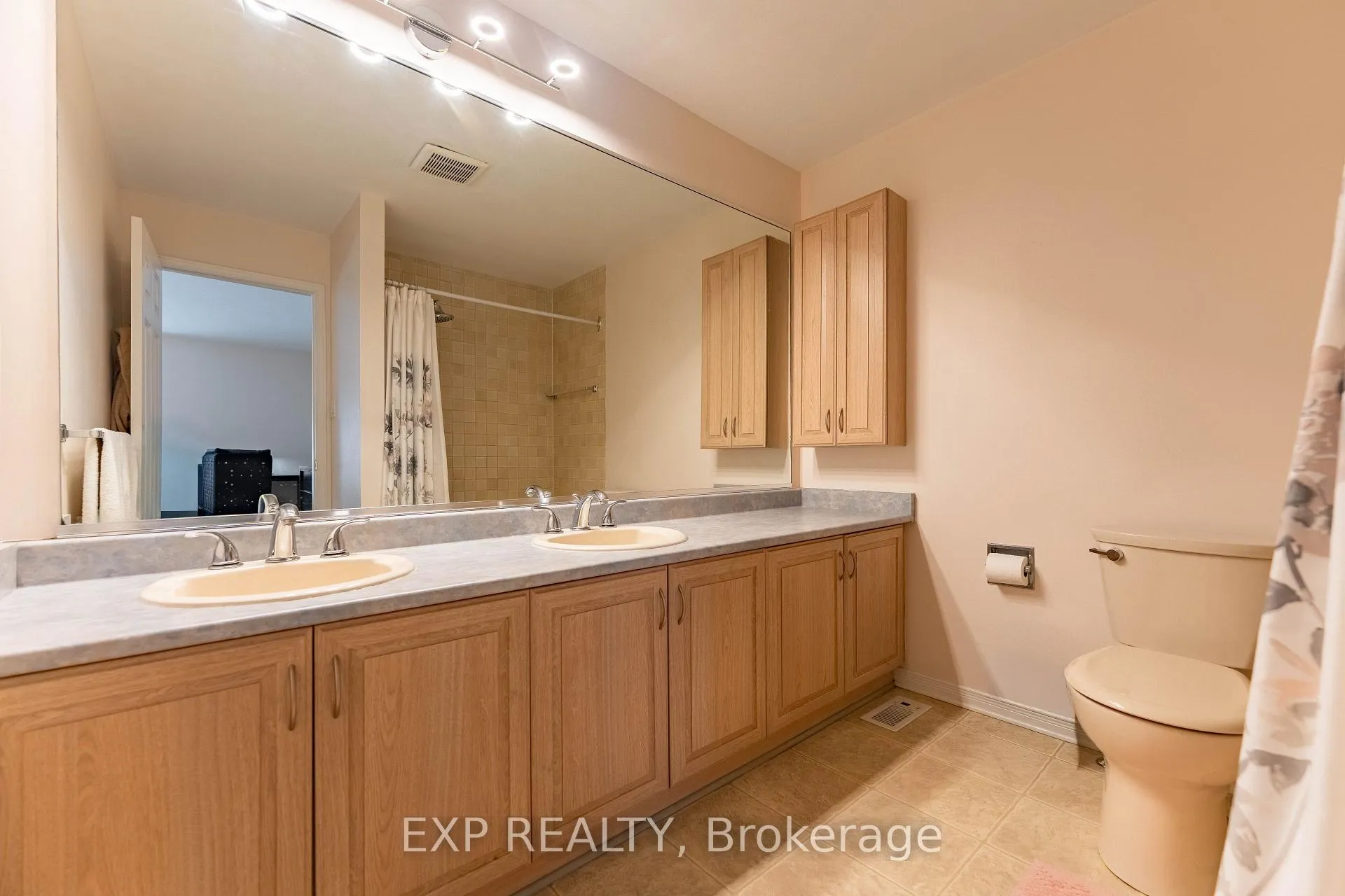 Photo 20 of Unit 2, 111 Echo Drive, Ottawa, Ottawa East — HOMEH