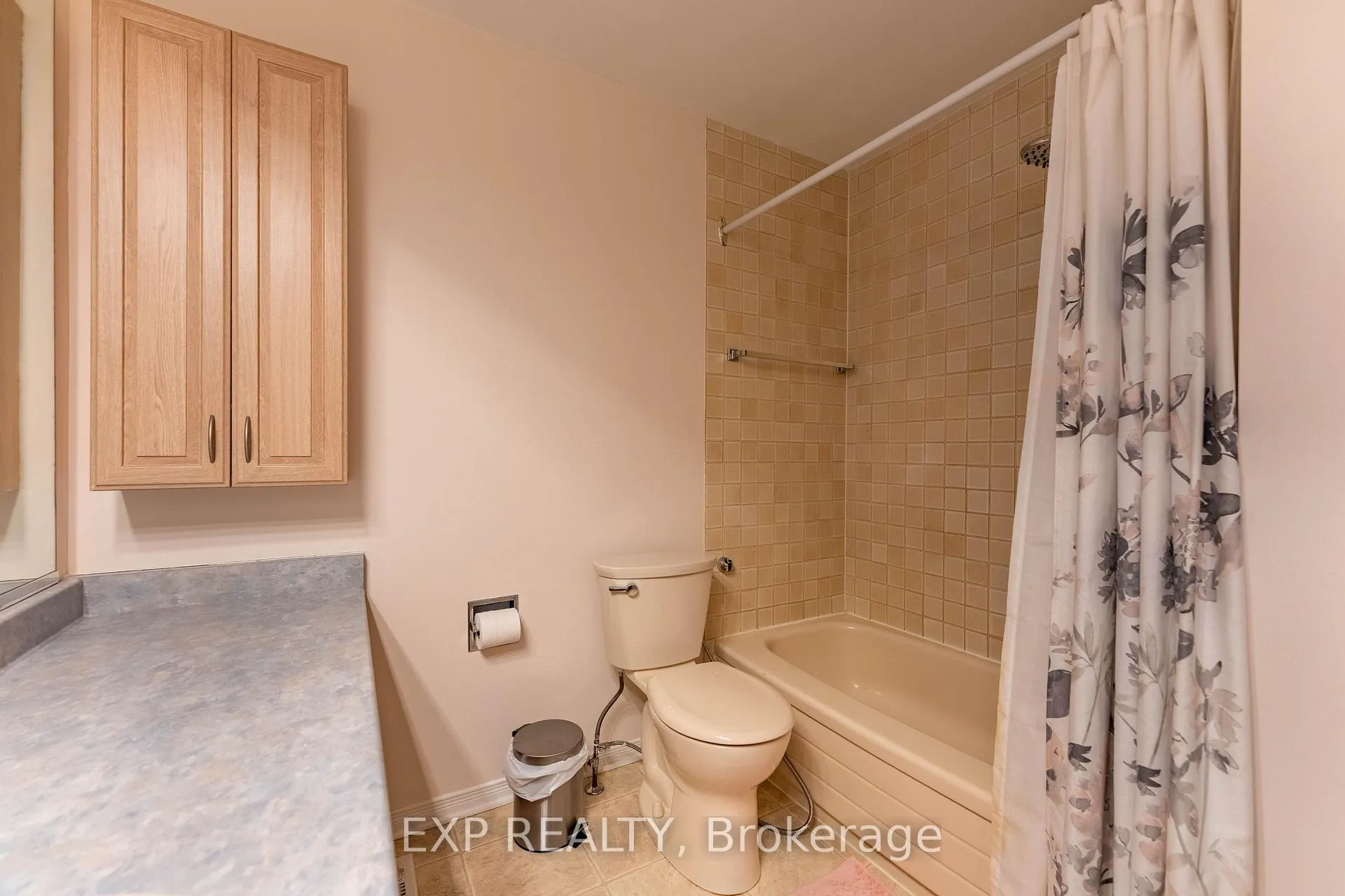 Photo 21 of Unit 2, 111 Echo Drive, Ottawa, Ottawa East — HOMEH