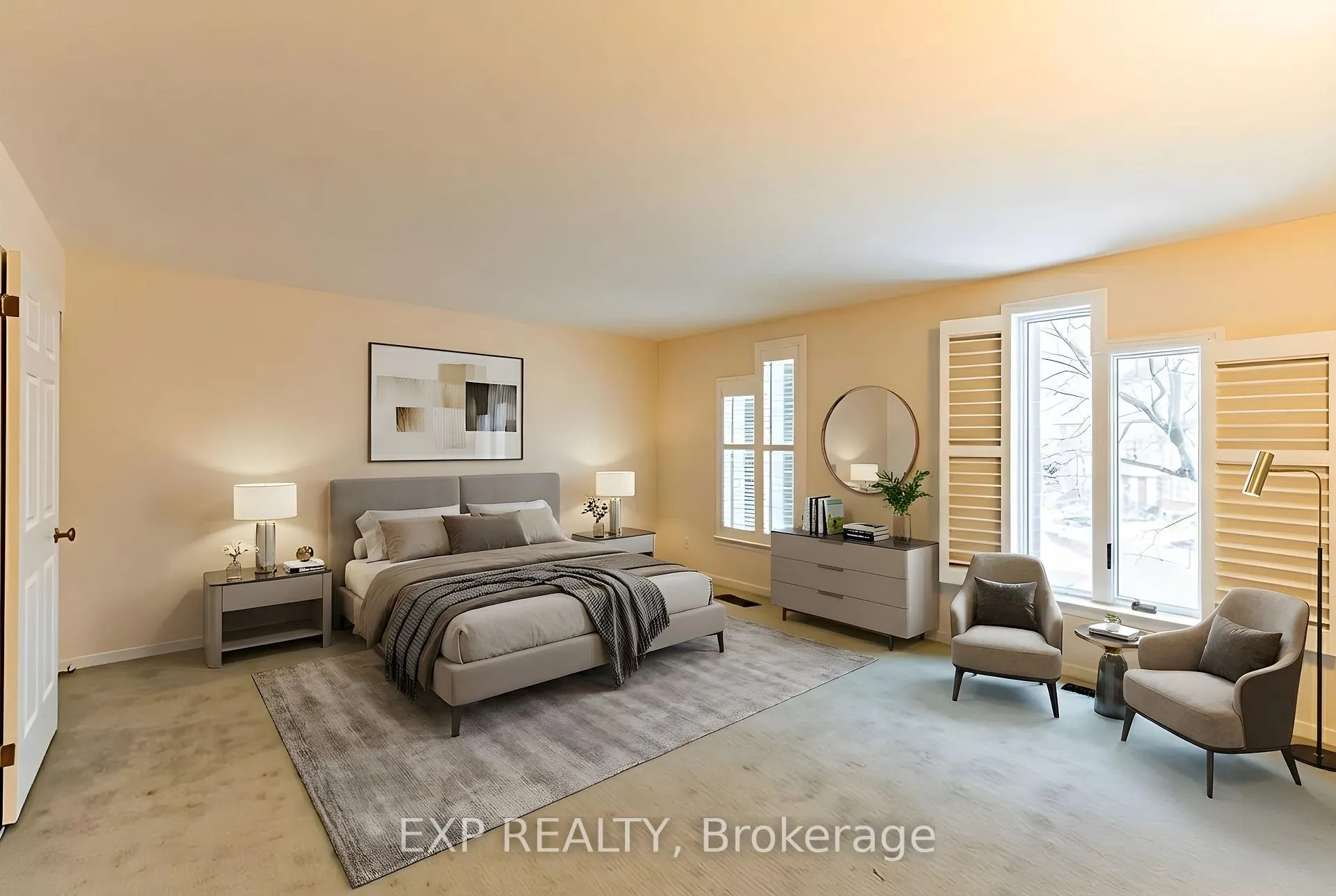 Photo 22 of Unit 2, 111 Echo Drive, Ottawa, Ottawa East — HOMEH